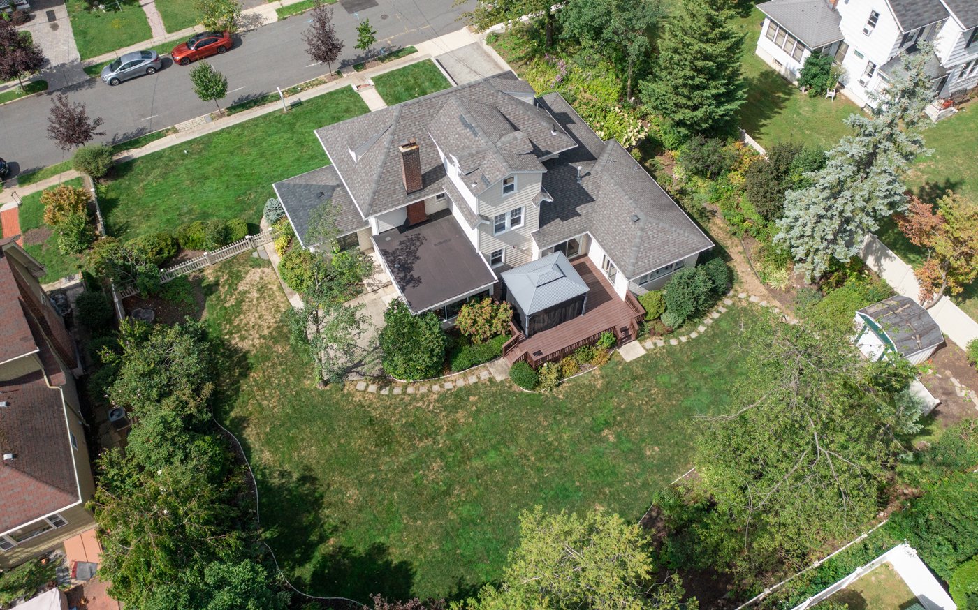DRONE 415 Lincoln real estate (Low res)-6.jpg
