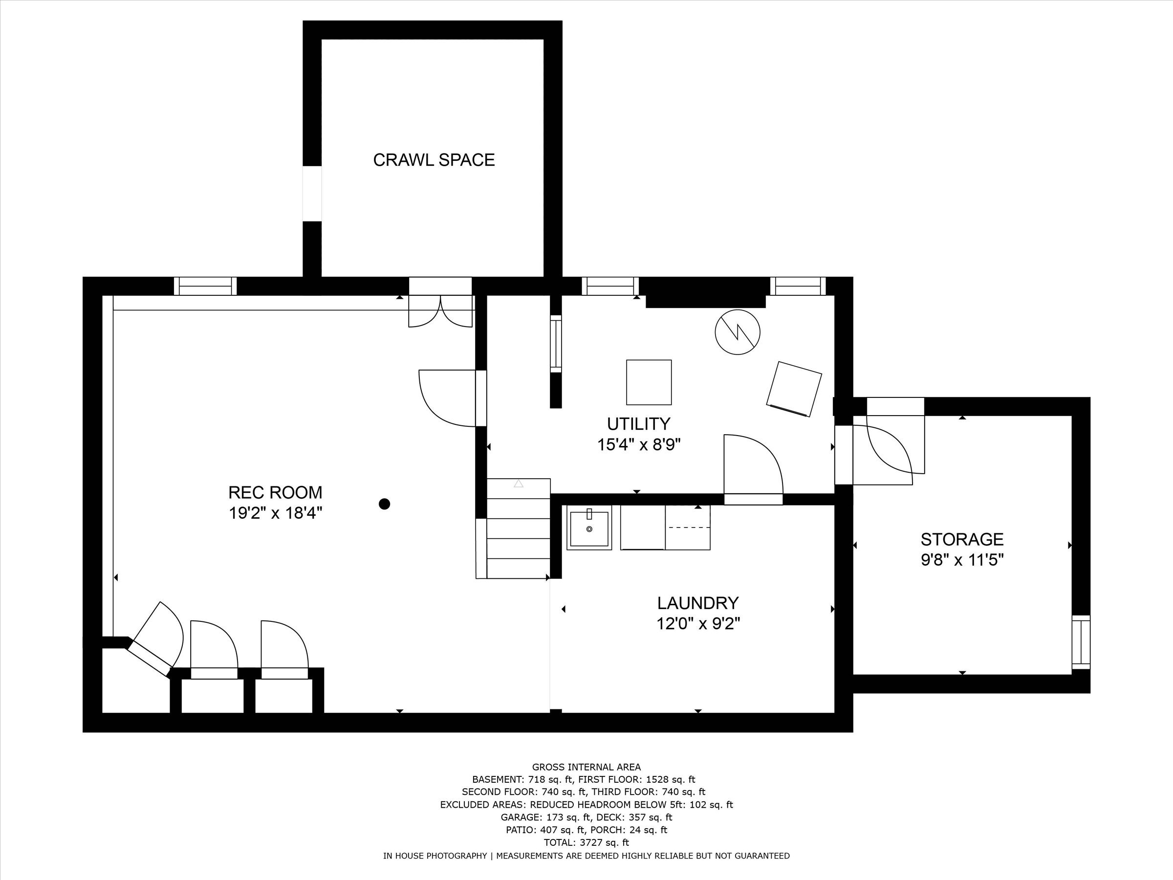 2-415 Lincoln floor plan basement.jpg