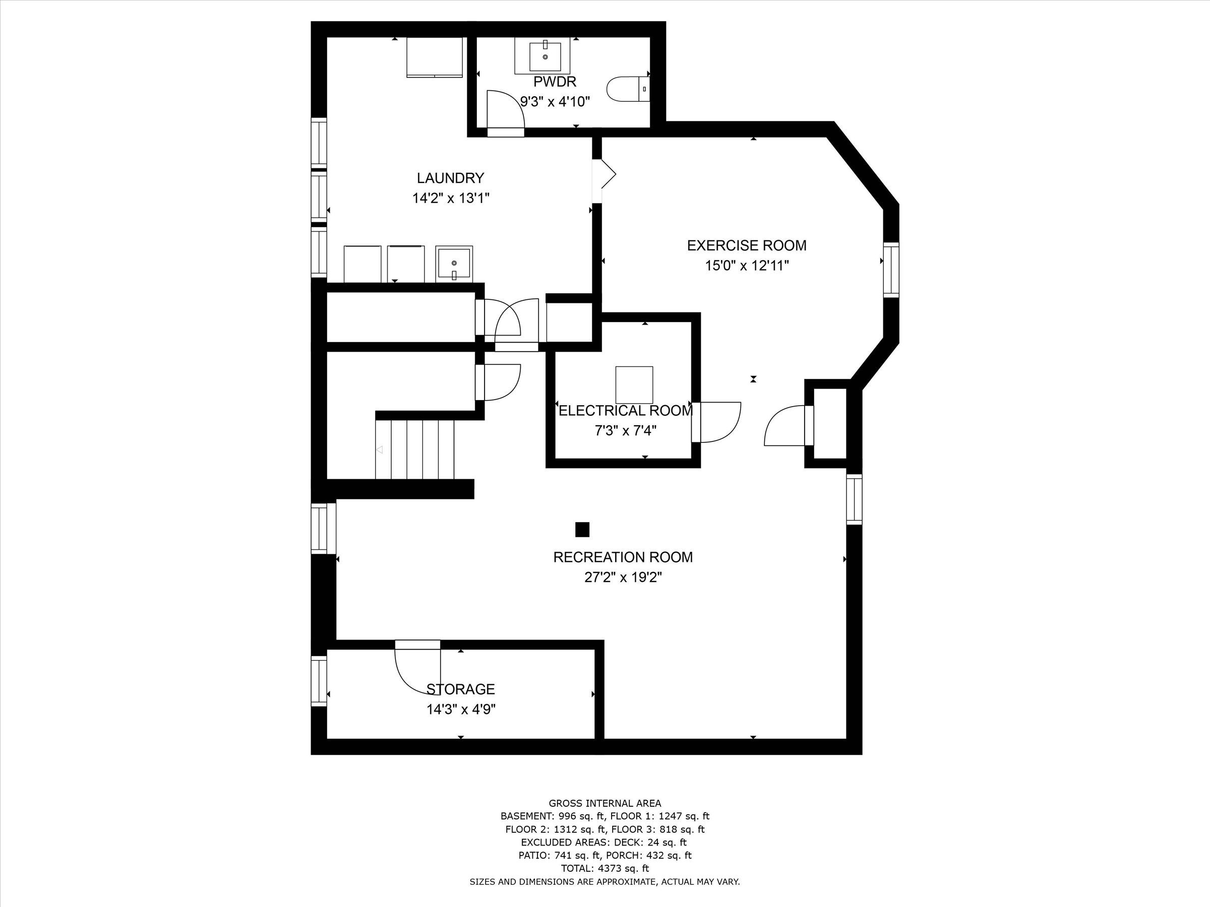2-42 Oakland floor plan basement.jpg