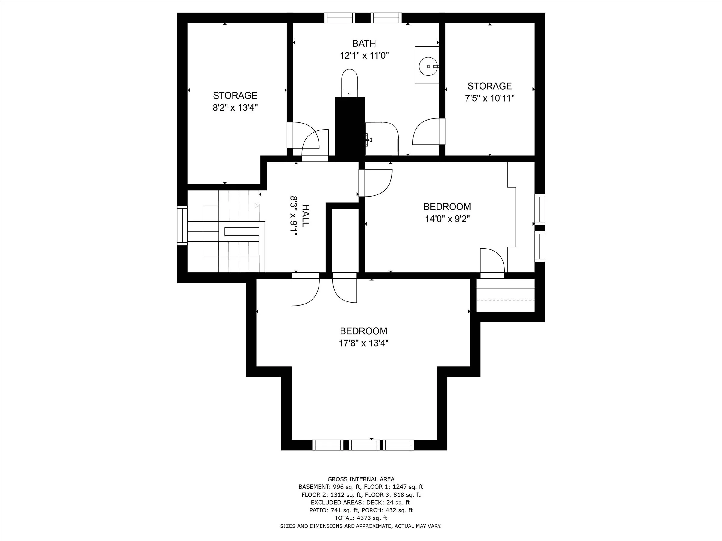 5-42 Oakland floor plan third floor.jpg