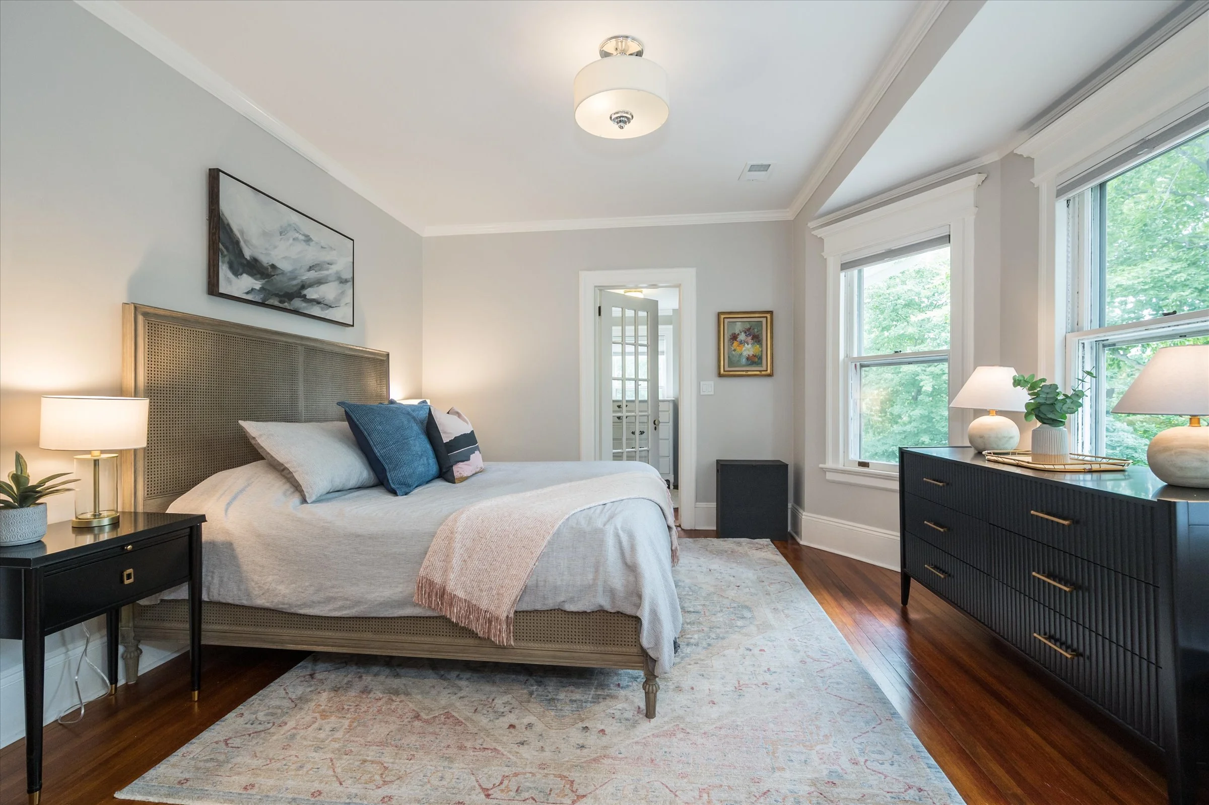 39-Primary Bedroom.jpg