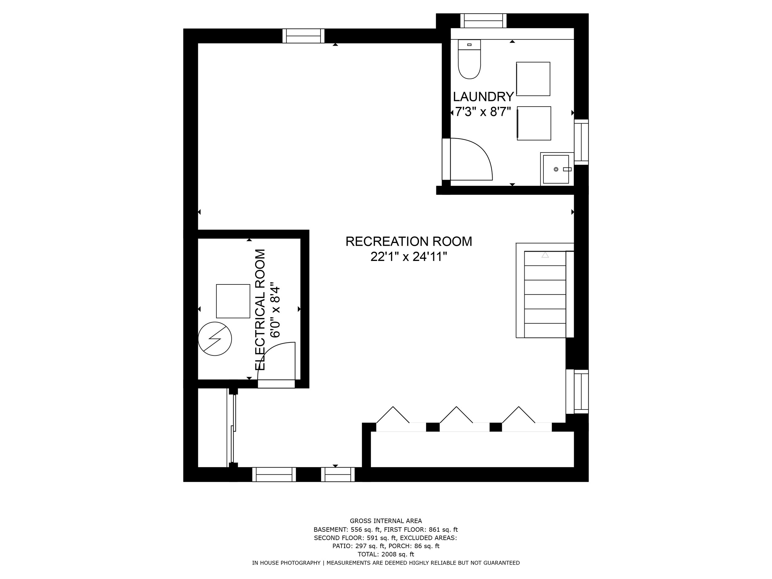 2-333 Meadowbrook floor plan basement.jpg