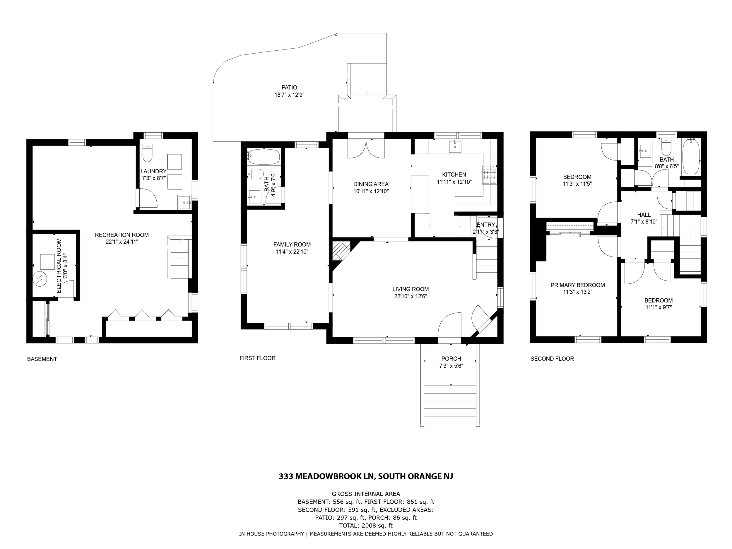1-333 Meadowbrook floor plan.jpg