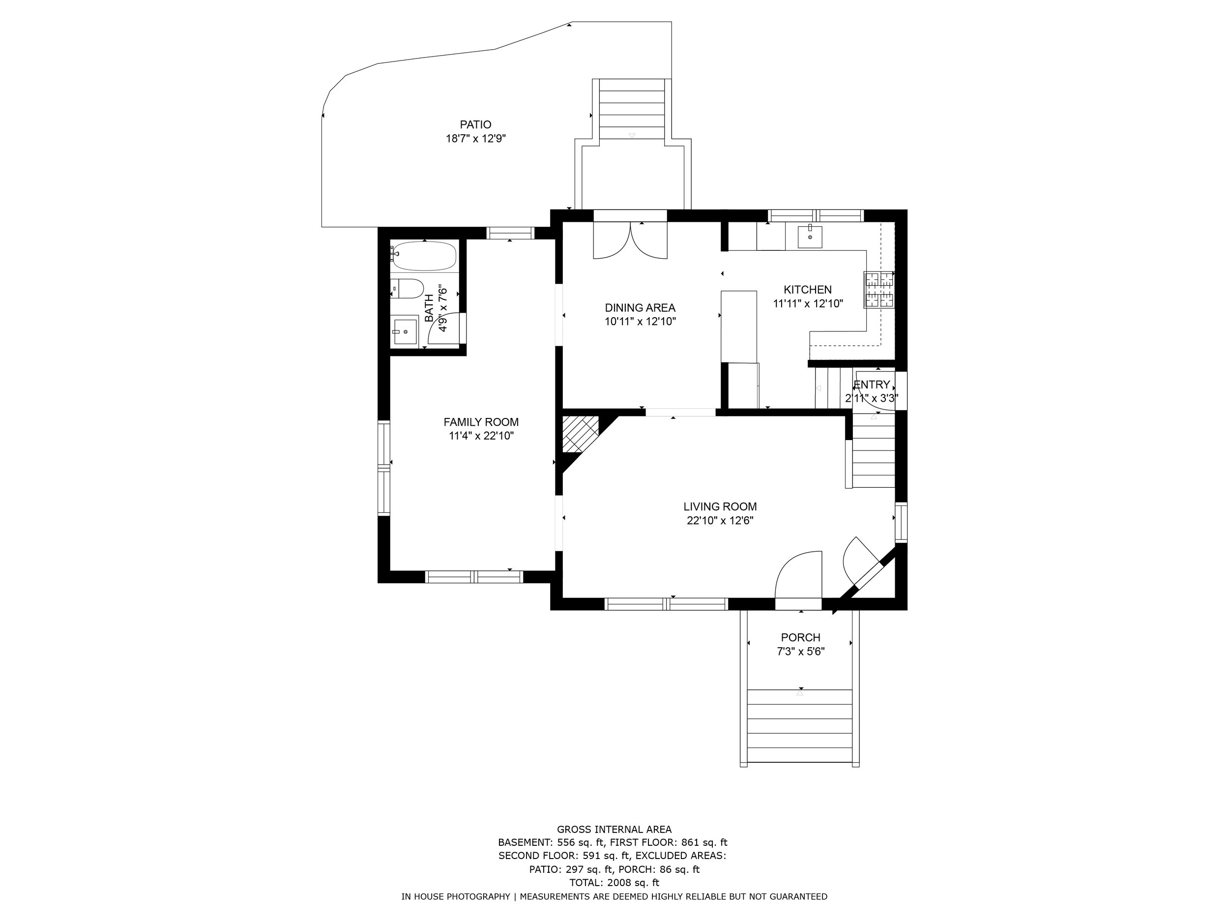 3-333 Meadowbrook floor plan first floor.jpg