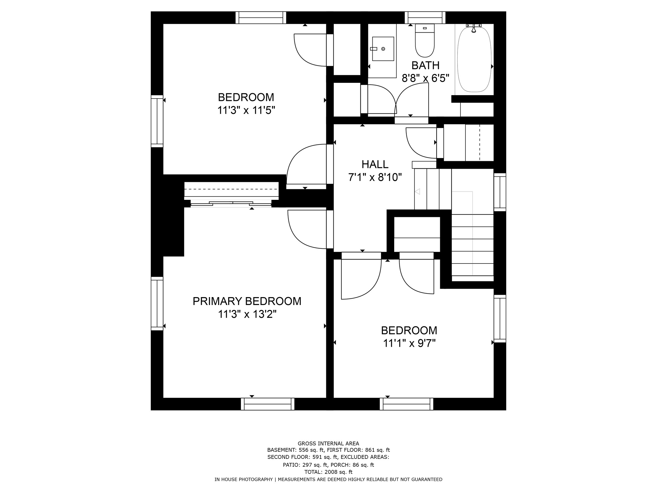 4-333 Meadowbrook floor plan second floor.jpg