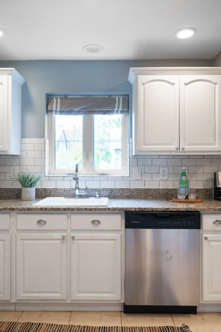 KITCHEN 17 Eder art photos (Low res)-3.jpg