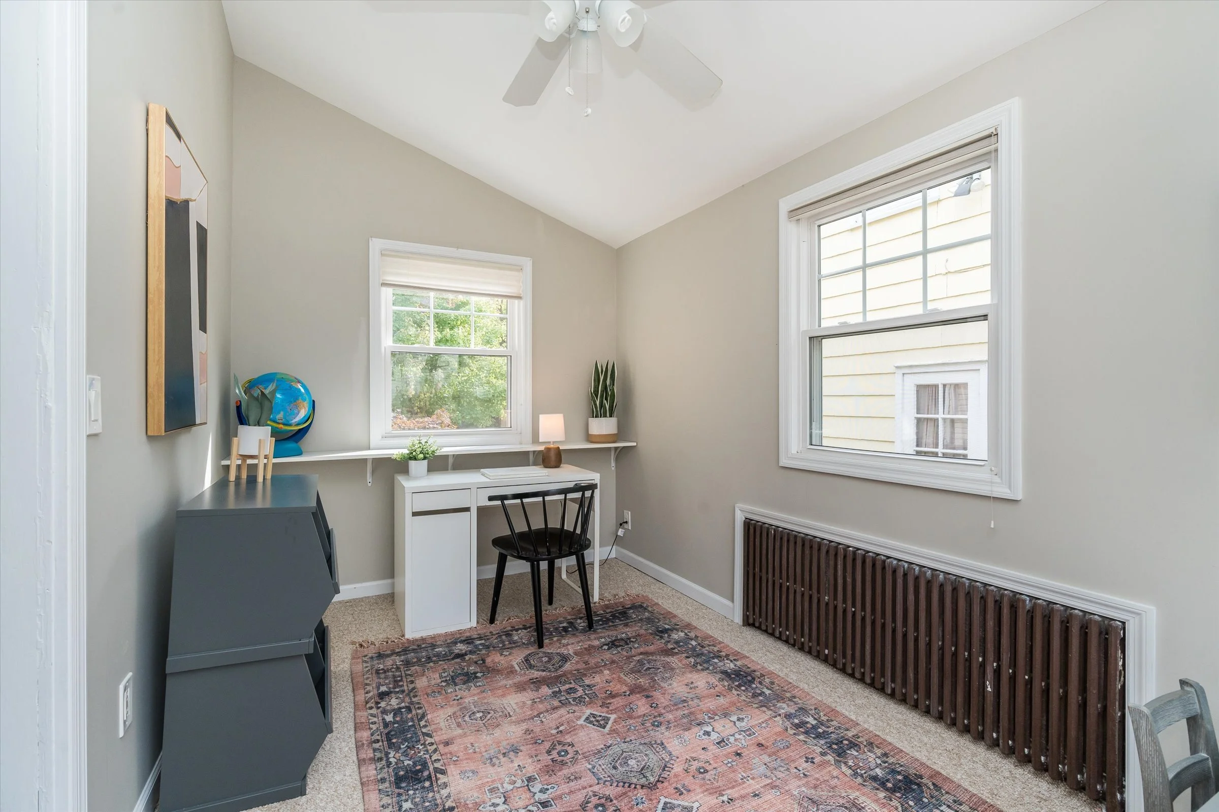 37-OFFICE 17 Eder real estate (High res)-8.jpg