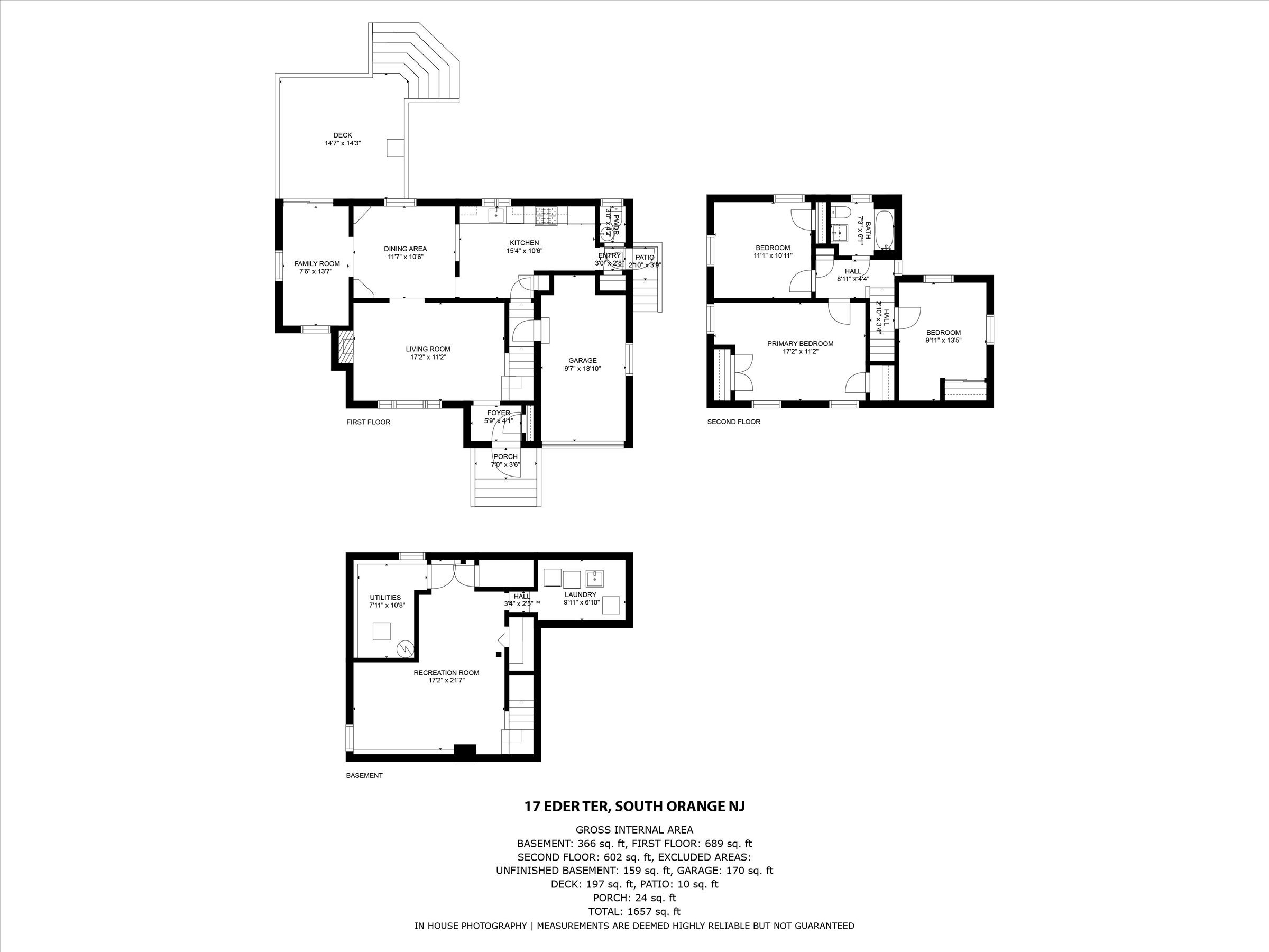 1-17 Eder floor plan.jpg