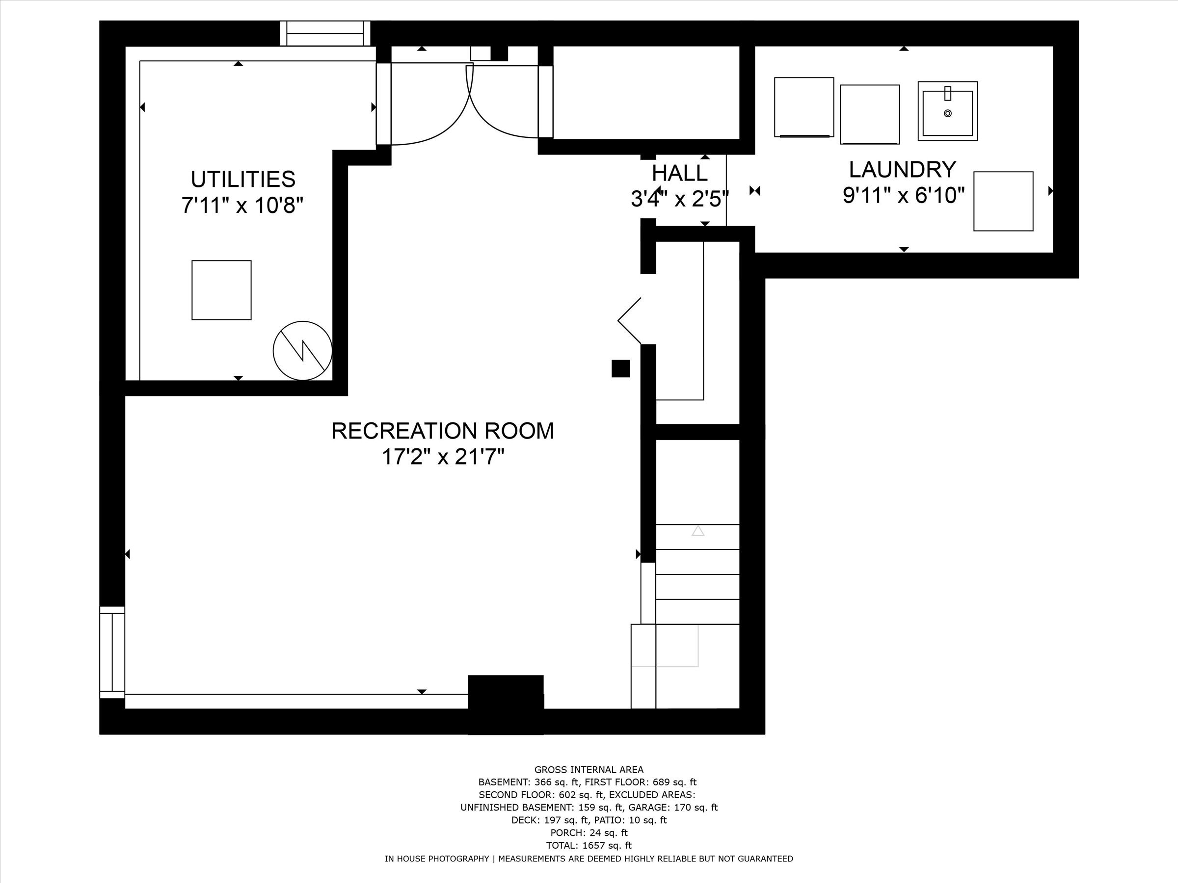 2-17 Eder floor plan basement.jpg