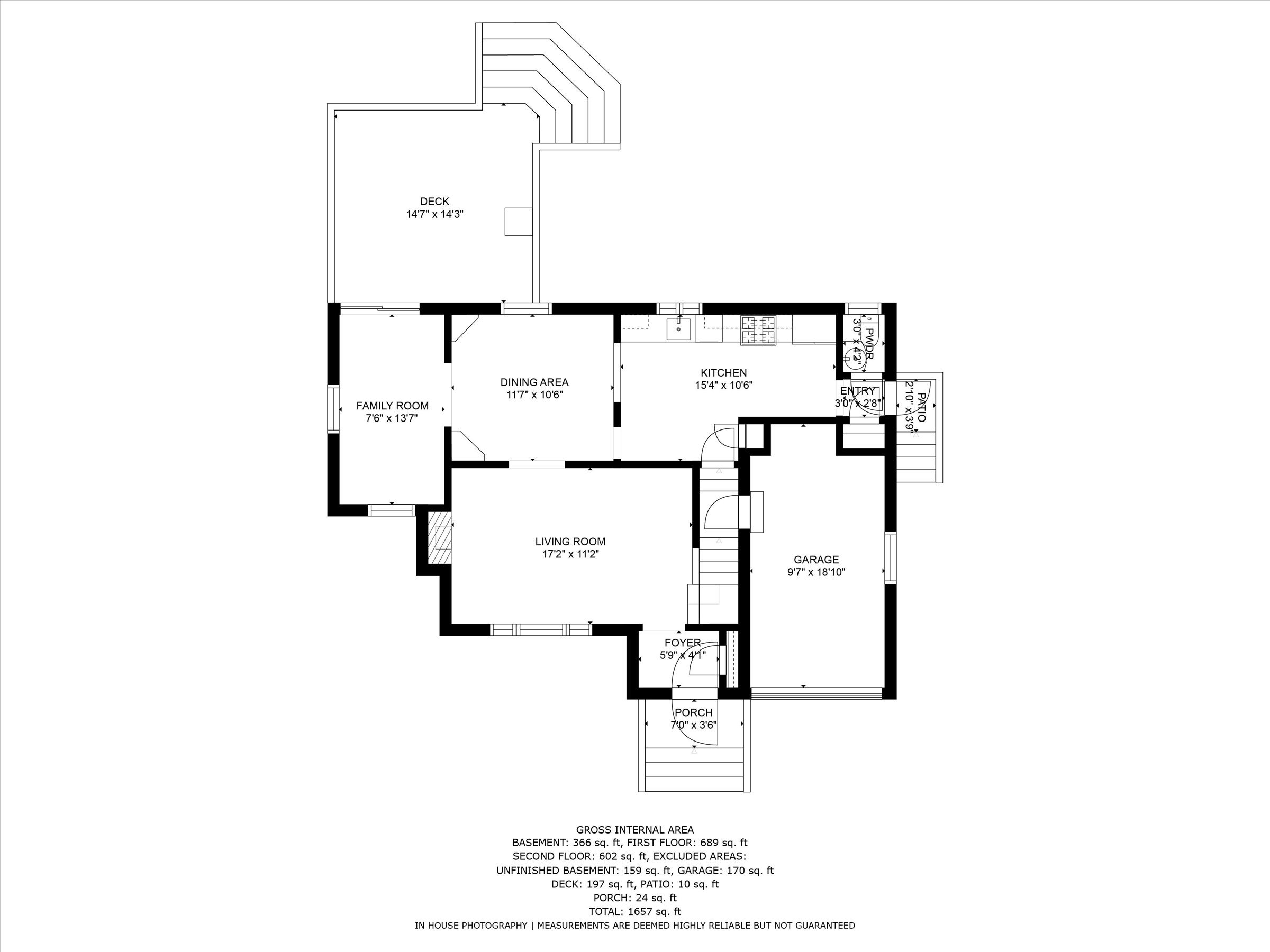 3-17 Eder floor plan first floor.jpg
