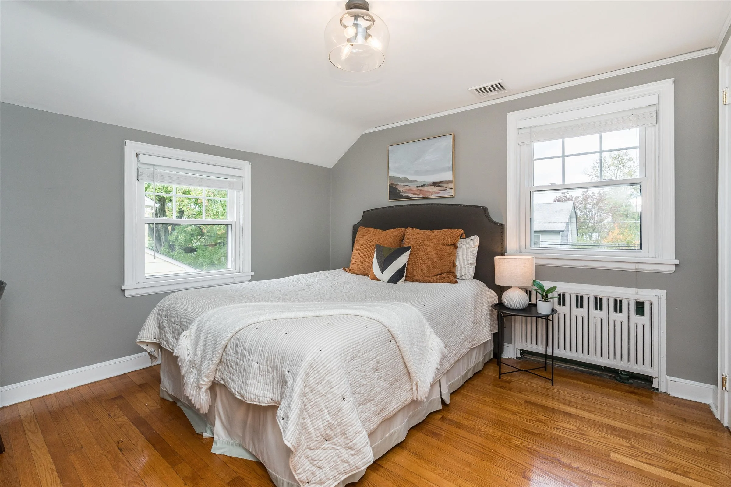 24-BED #2 17 Eder real estate (High res)-16.jpg