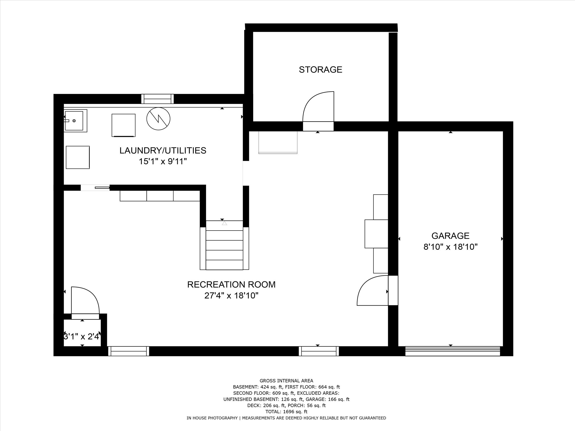 2-5 Orange Heights floor plan basement.jpg
