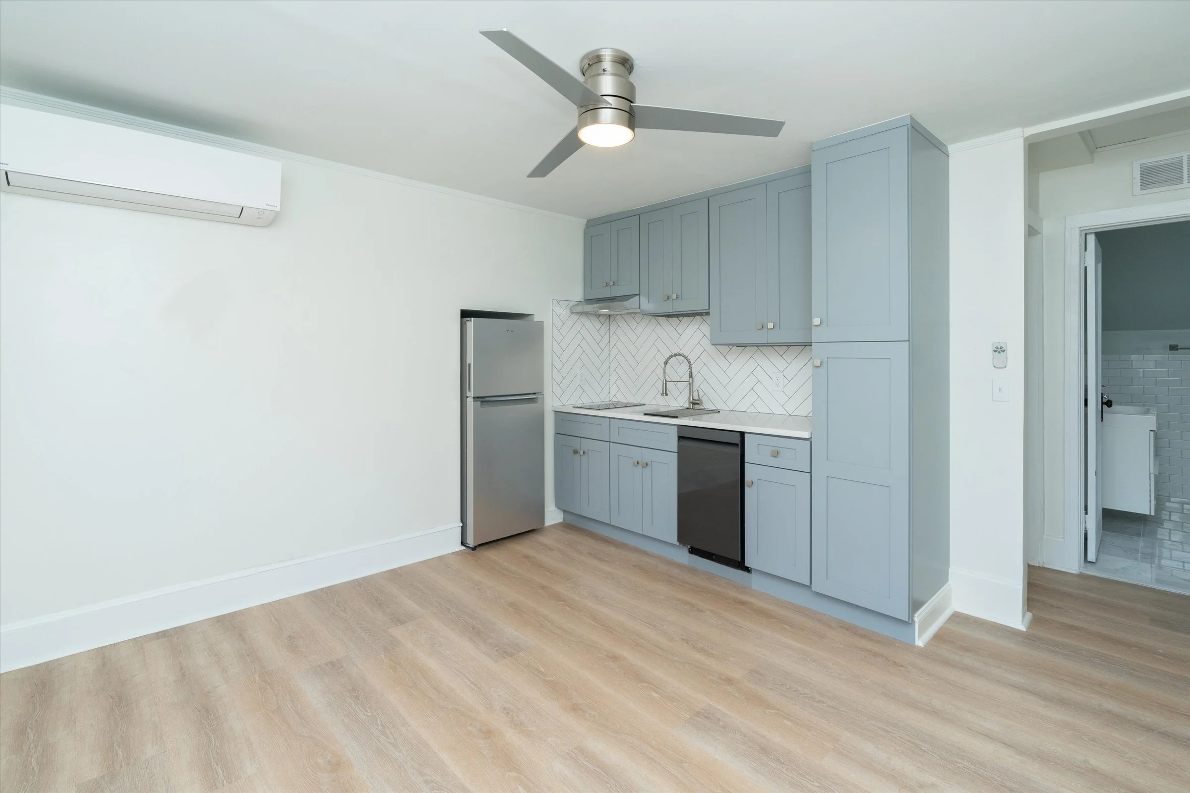 11-KITCHEN 6 Boyden Pkwy real estate (High res)-2.jpg