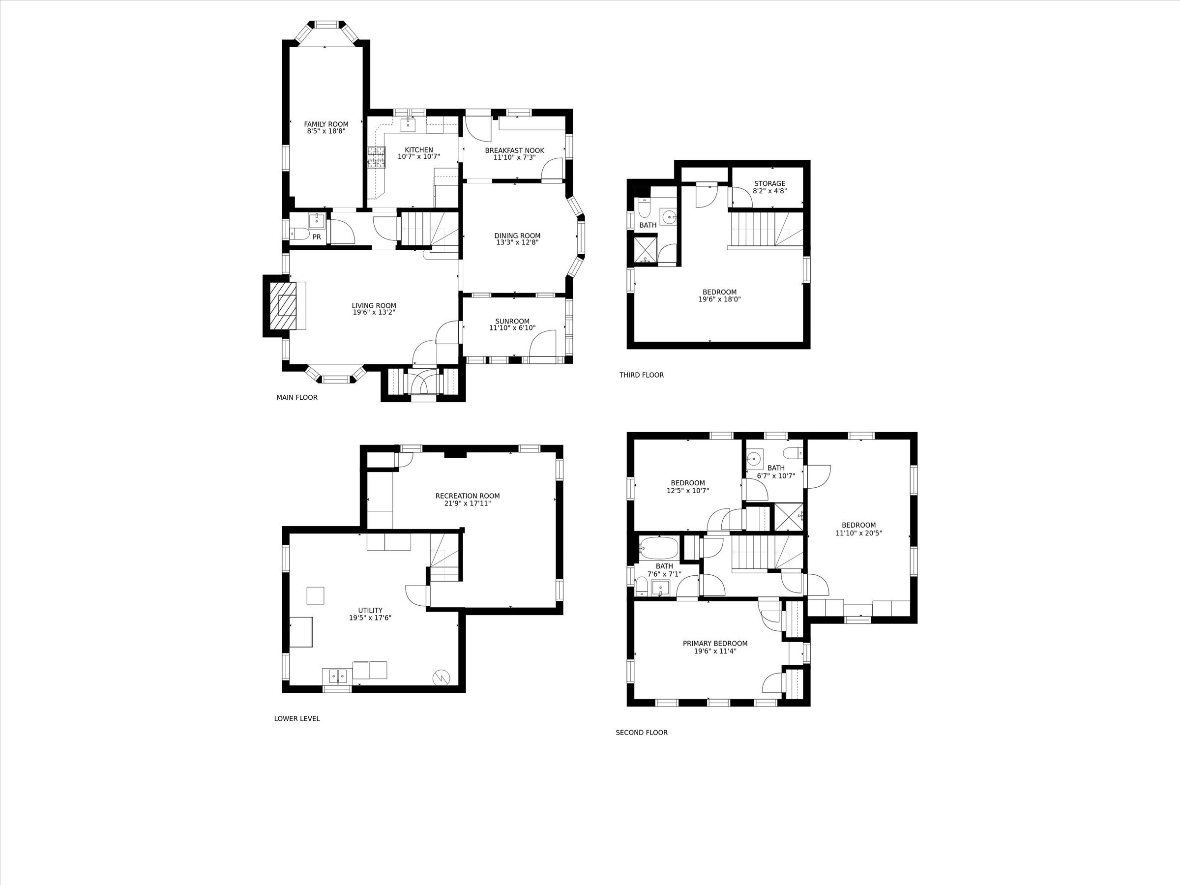 1-Floorplan - All.jpg