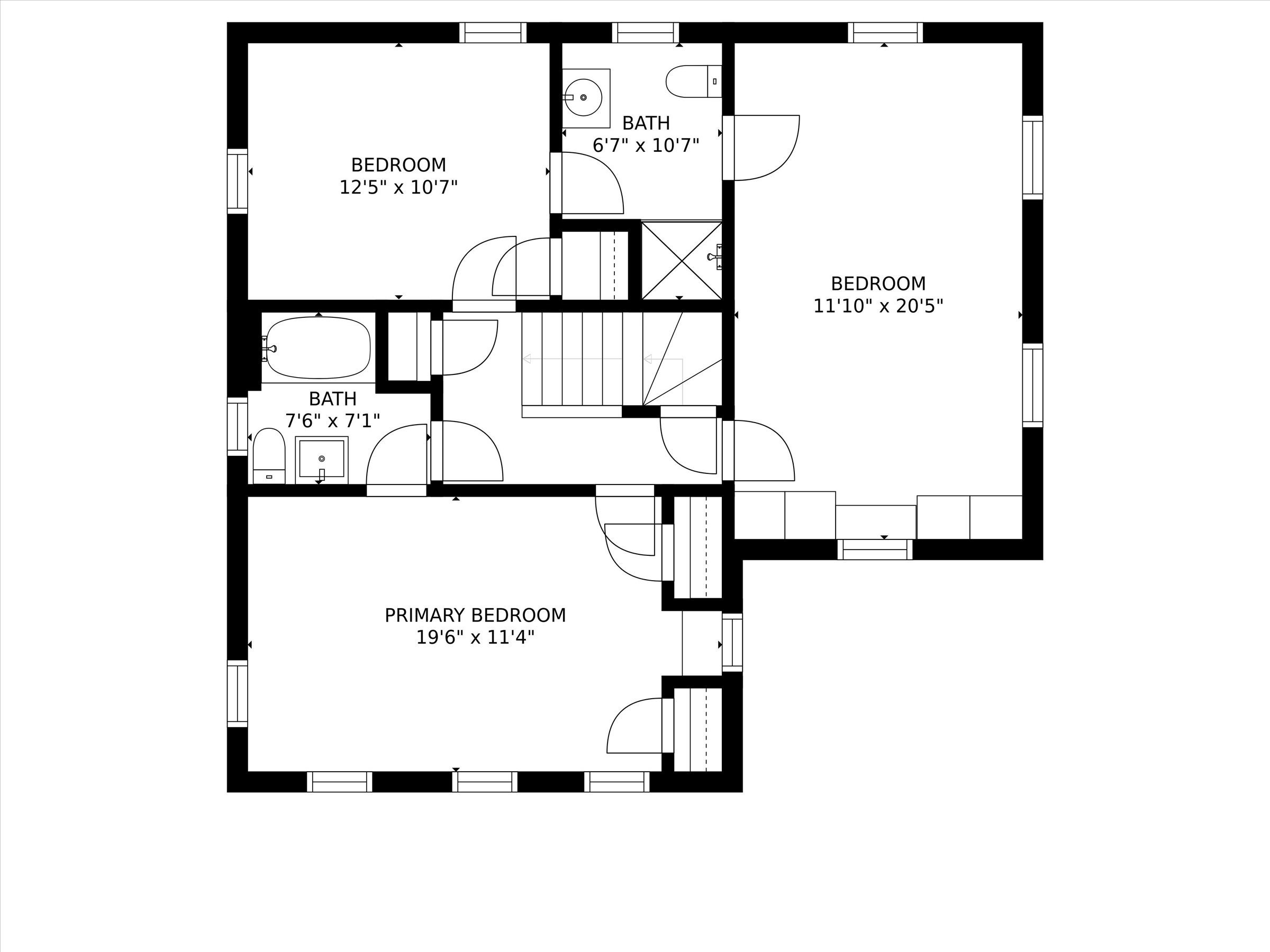 4-Floorplan - Second Floor.jpg