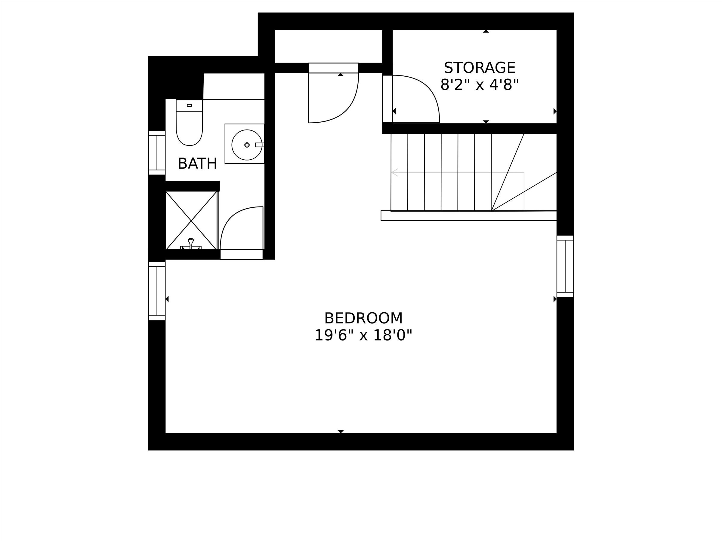 5-Floorplan - Third Plan.jpg