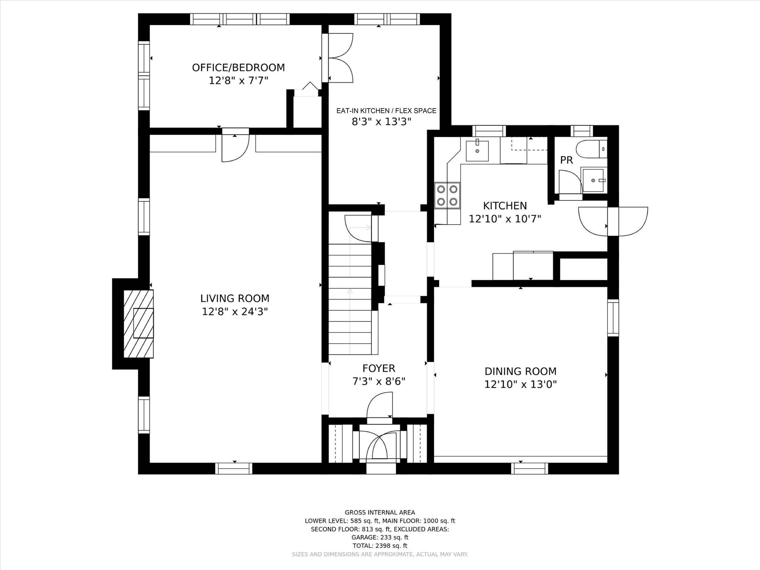 16 Elberta updated First Floor Floorplan.jpg