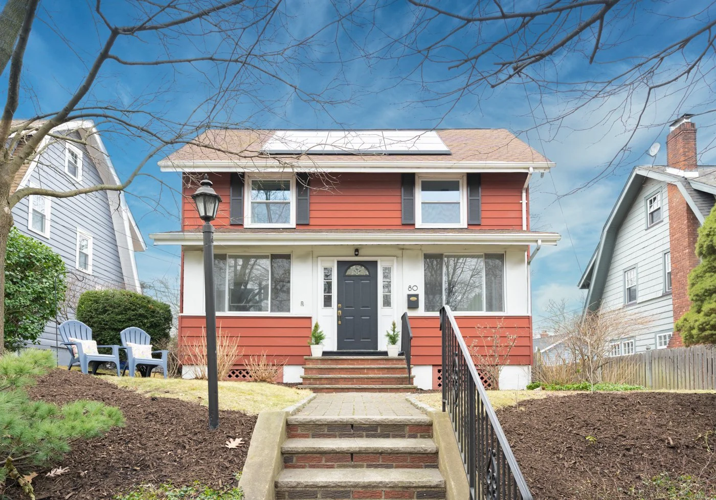 EXTERIOR 80 Laurel real estate (Low res) (40 of 40).jpg