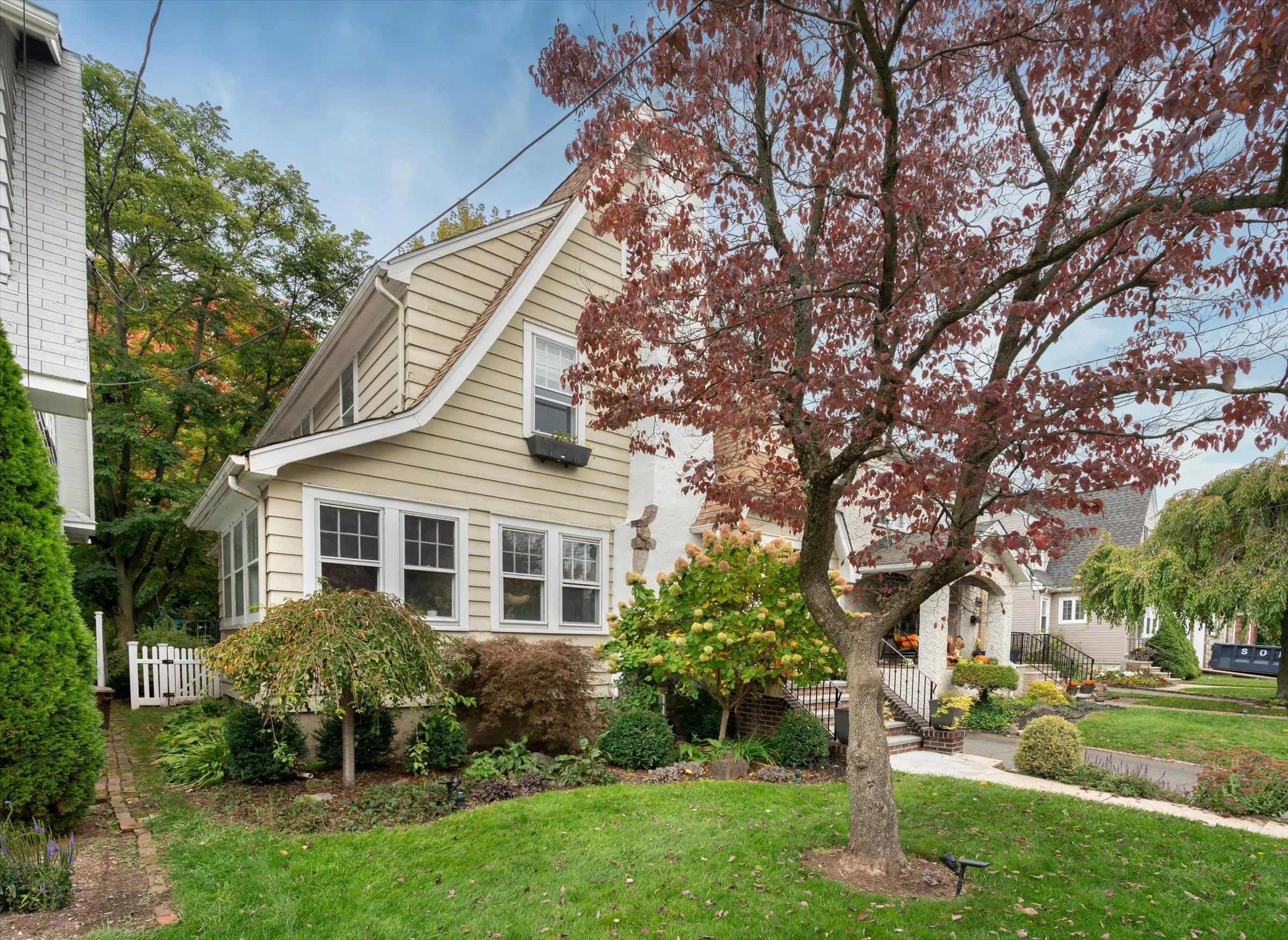 3-EXTERIOR 85 Midland (High res)-3.jpg