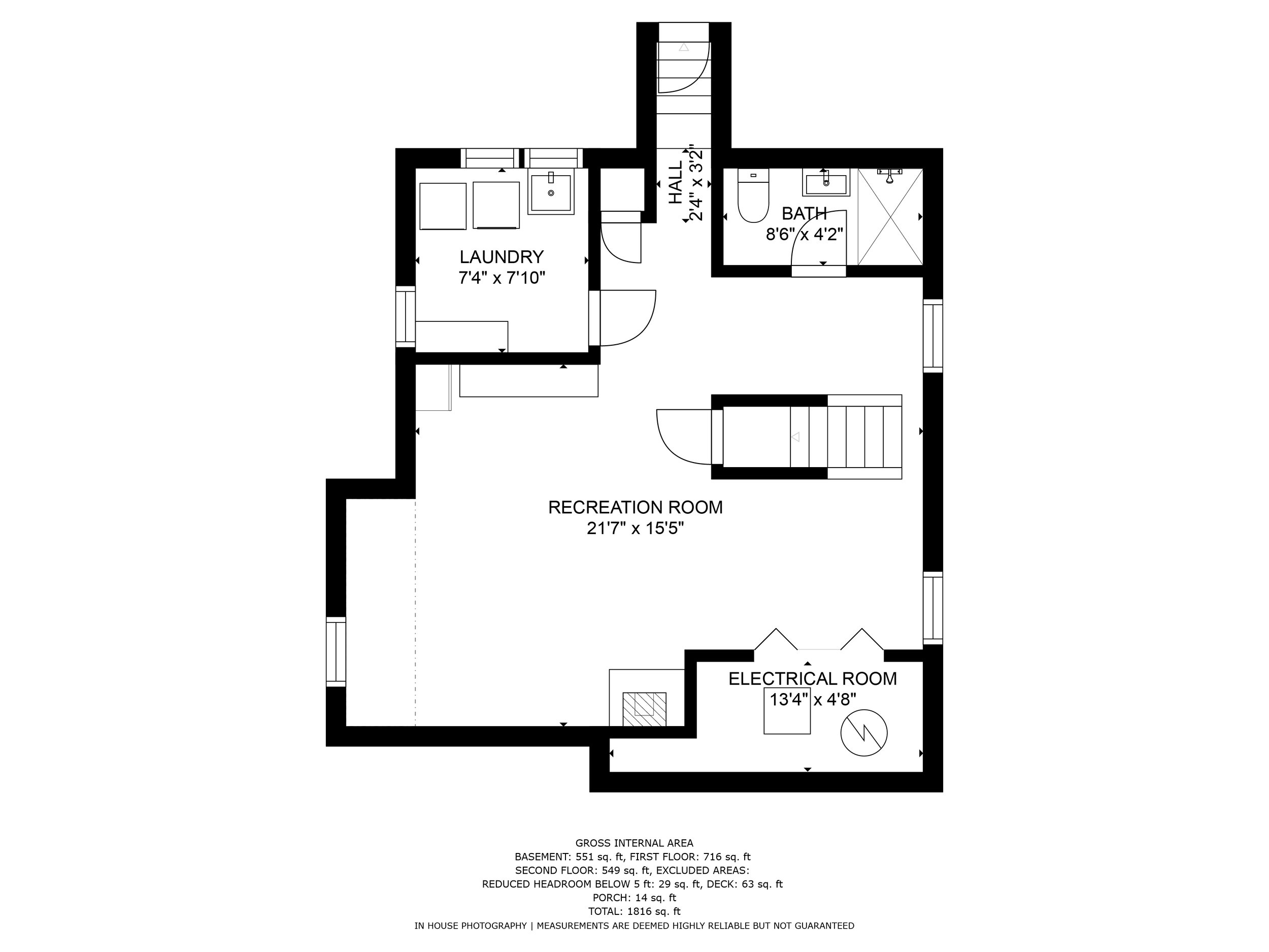 2-85 Midland floor plan basement.jpg