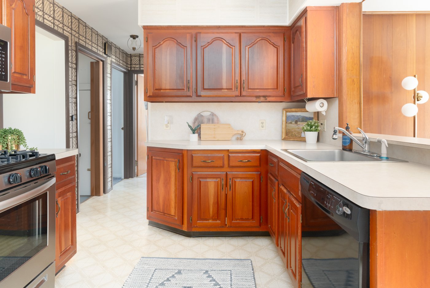KITCHEN 1354 Brookfall real estate (Low res) (5 of 42).jpg