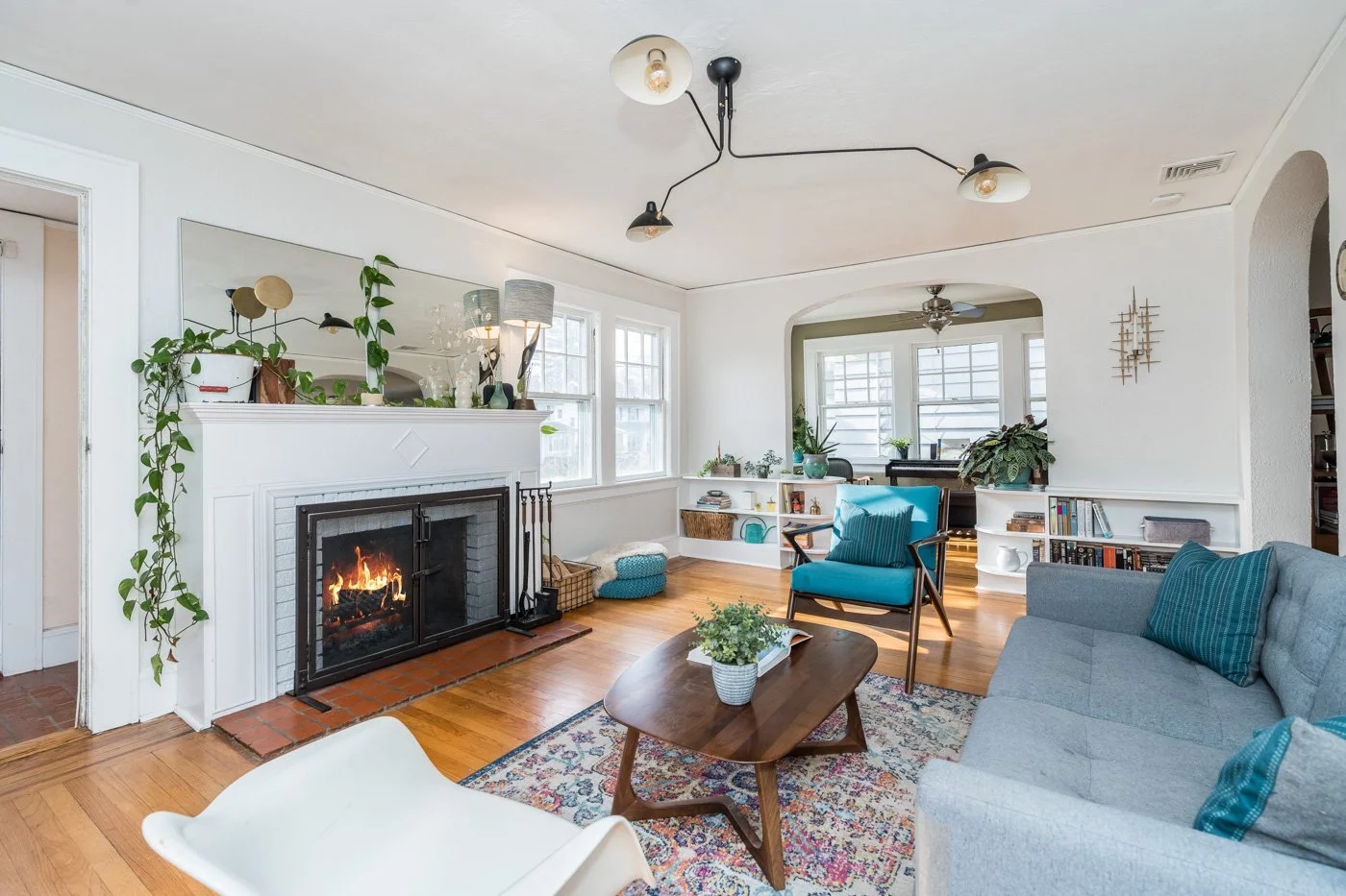 LIVING 85 Midland Blvd (Low res)-4.jpg