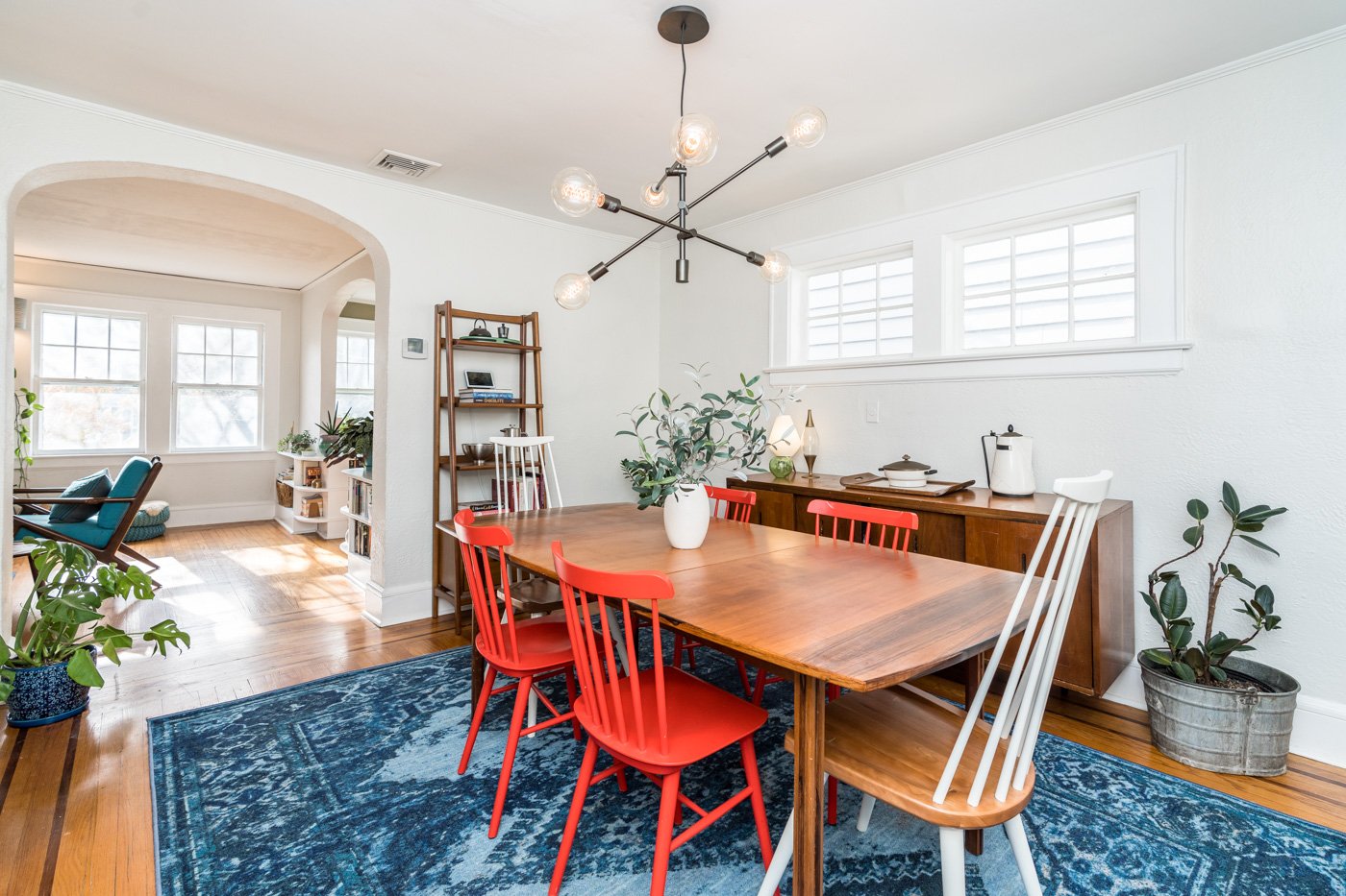 DINING 85 Midland Blvd (Low res)-9.jpg