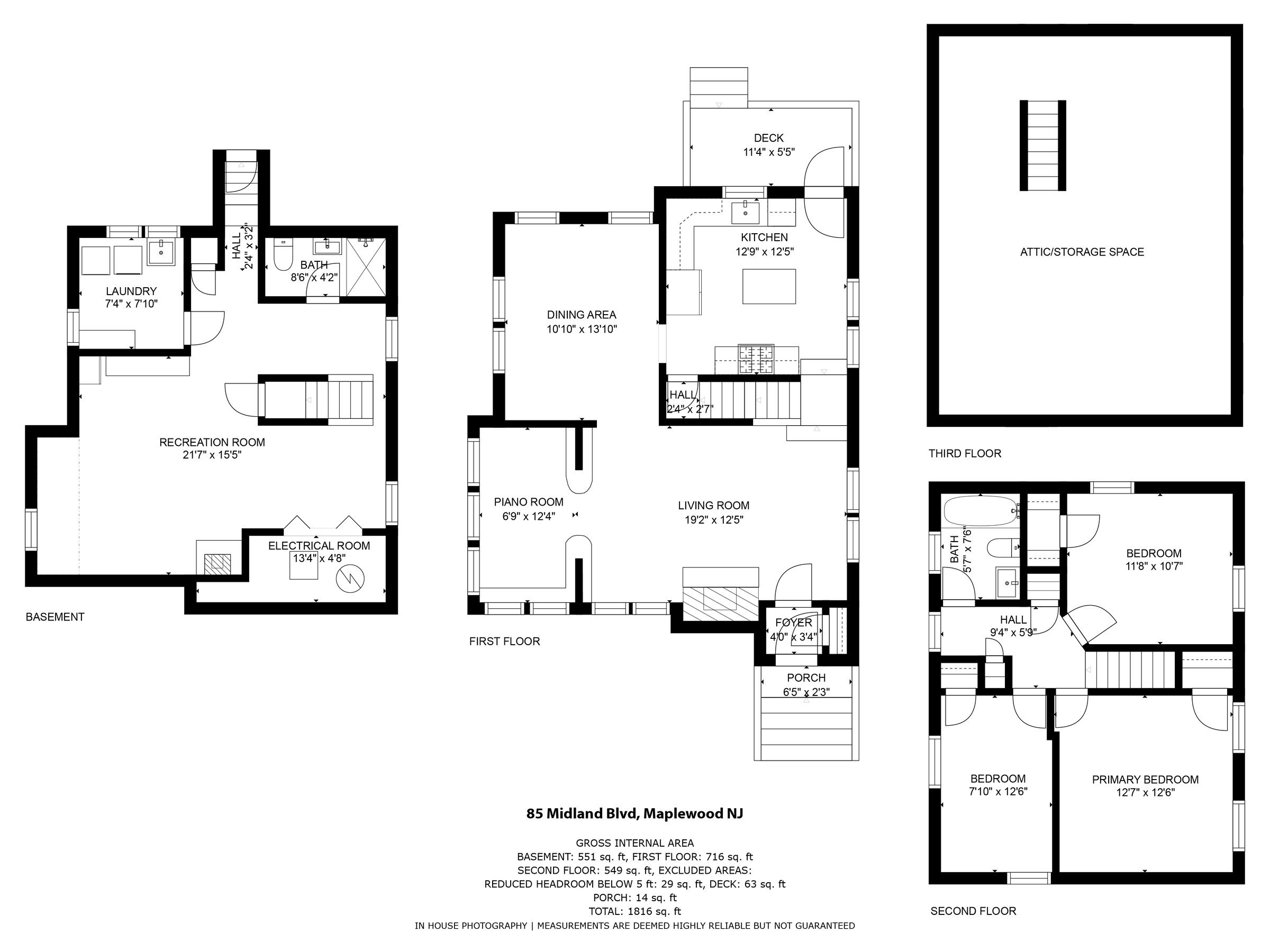 85 Midland floor plan (1).jpg