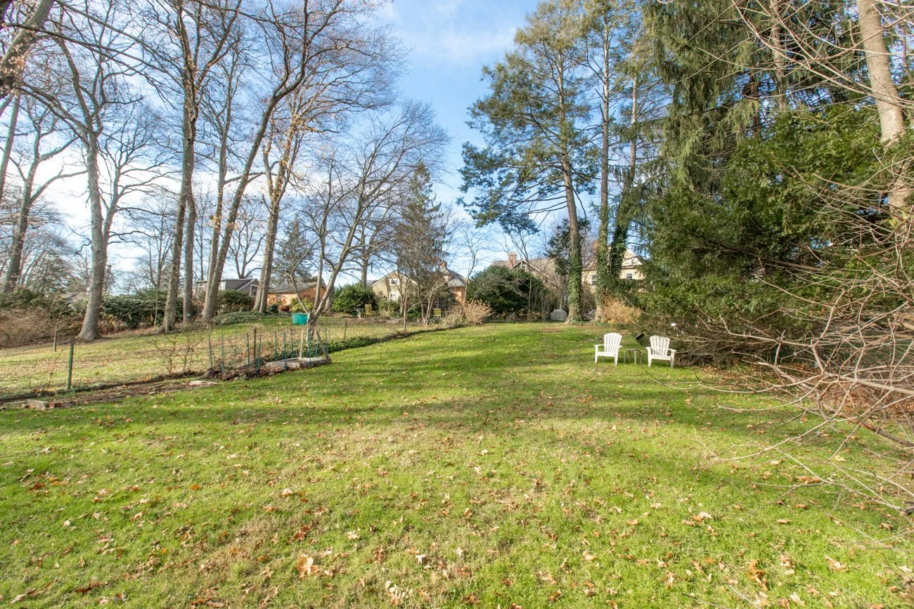 36 Burnet Street LOW RES (17 of 18).jpg