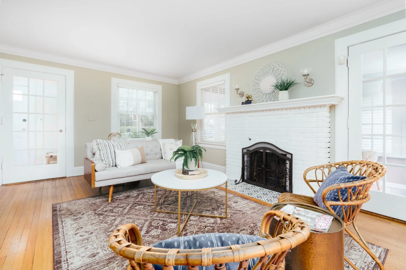 LIVING 13 Suffolk real estate (Low res) (4 of 40).jpg