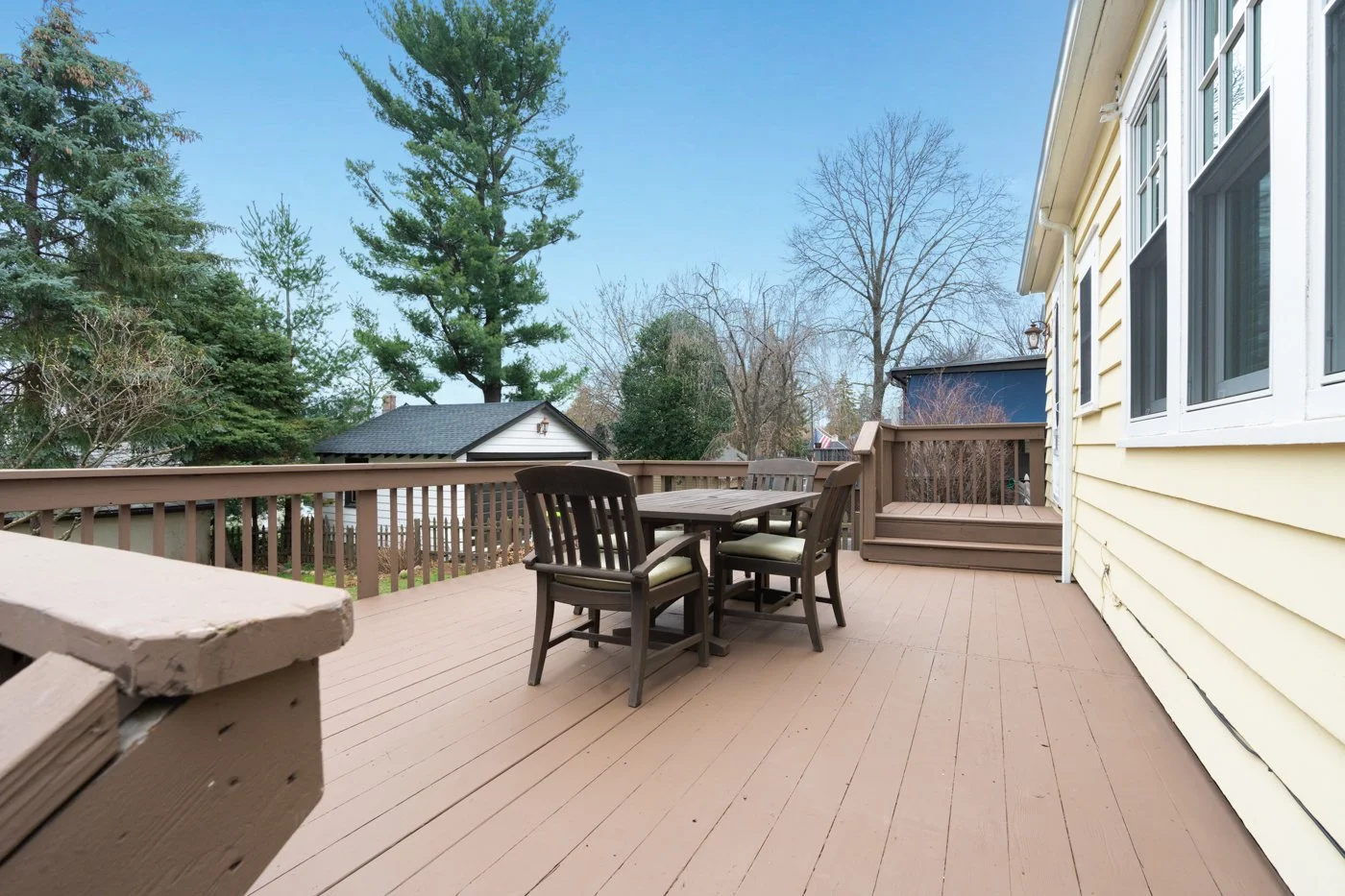 EXTERIOR 13 Suffolk real estate (Low res) (1 of 6).jpg