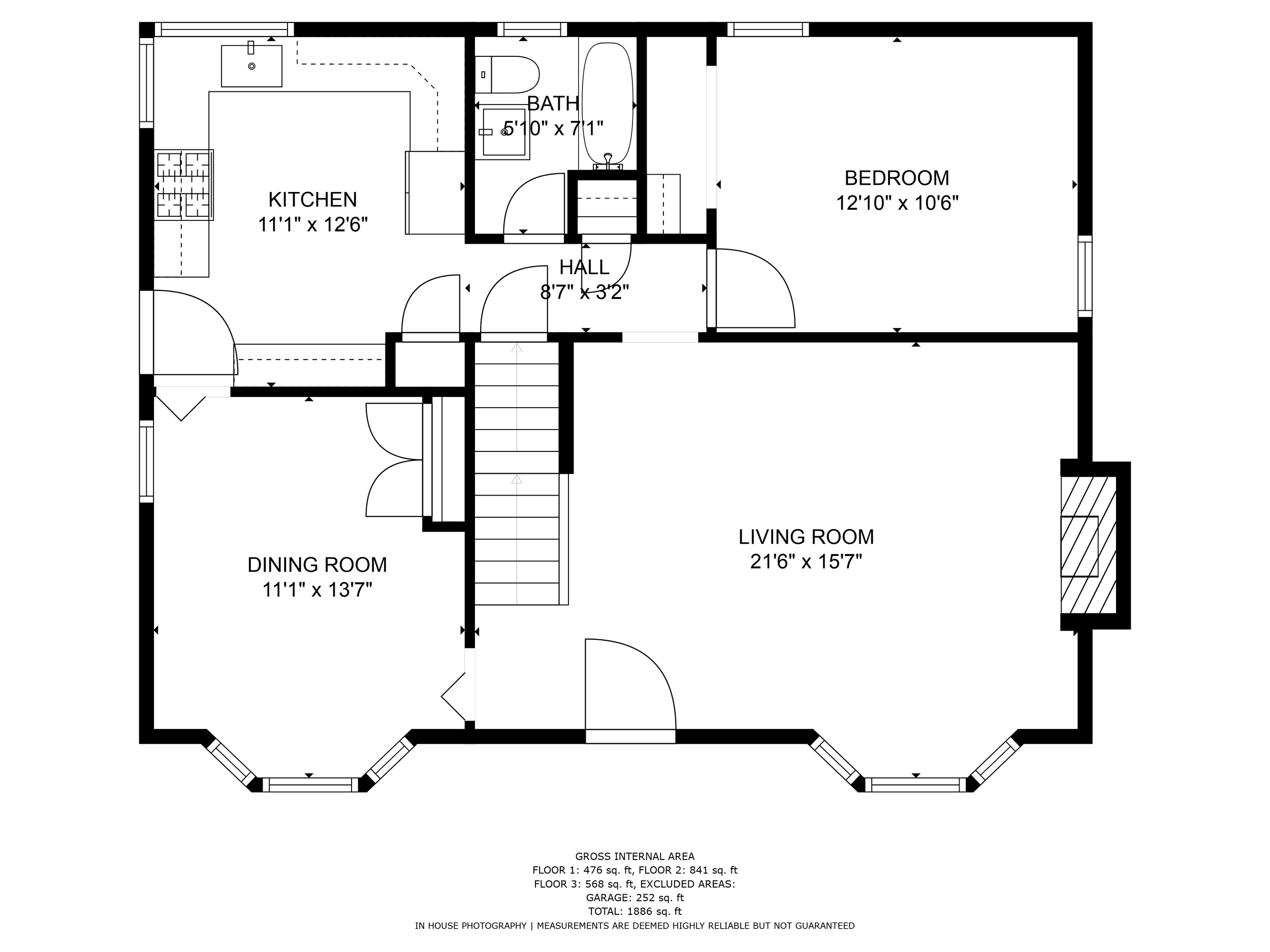 2nd_floor_dimensions_27_sheridan_ave___west_orange.png