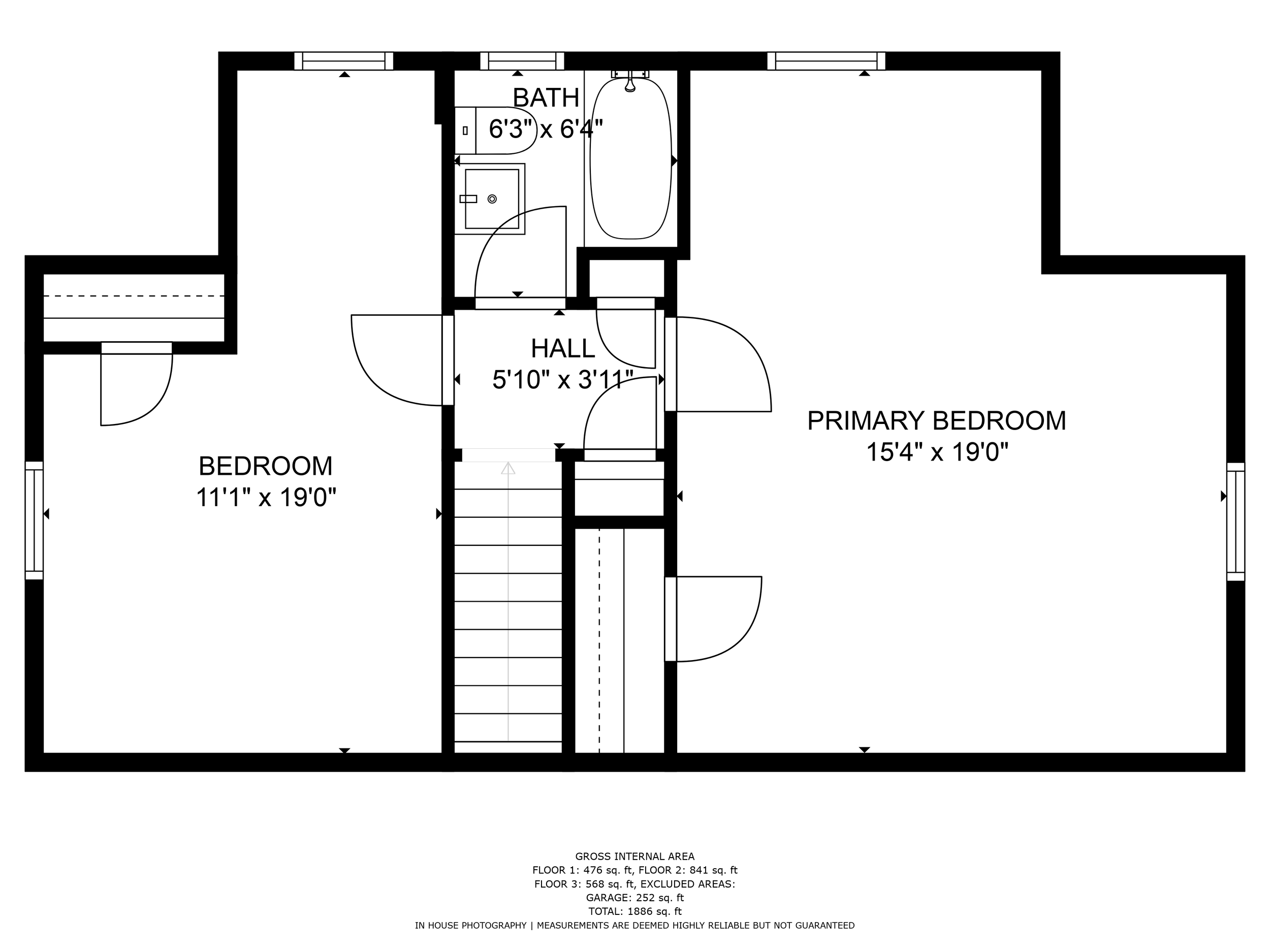 3rd_floor_dimensions_27_sheridan_ave___west_orange.png