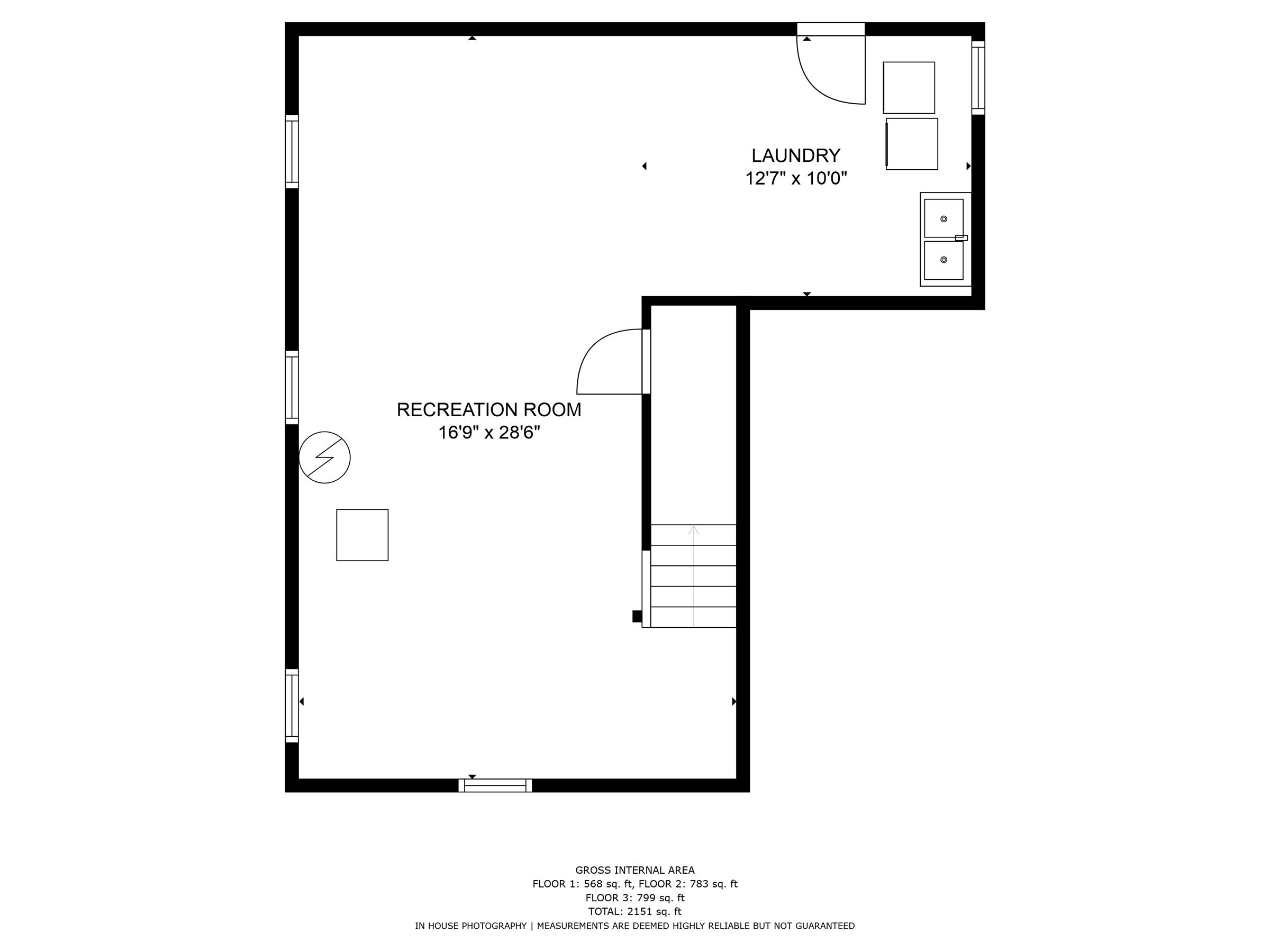 01-1st_floor_dimensions_566_prospect_st_maplewood.png