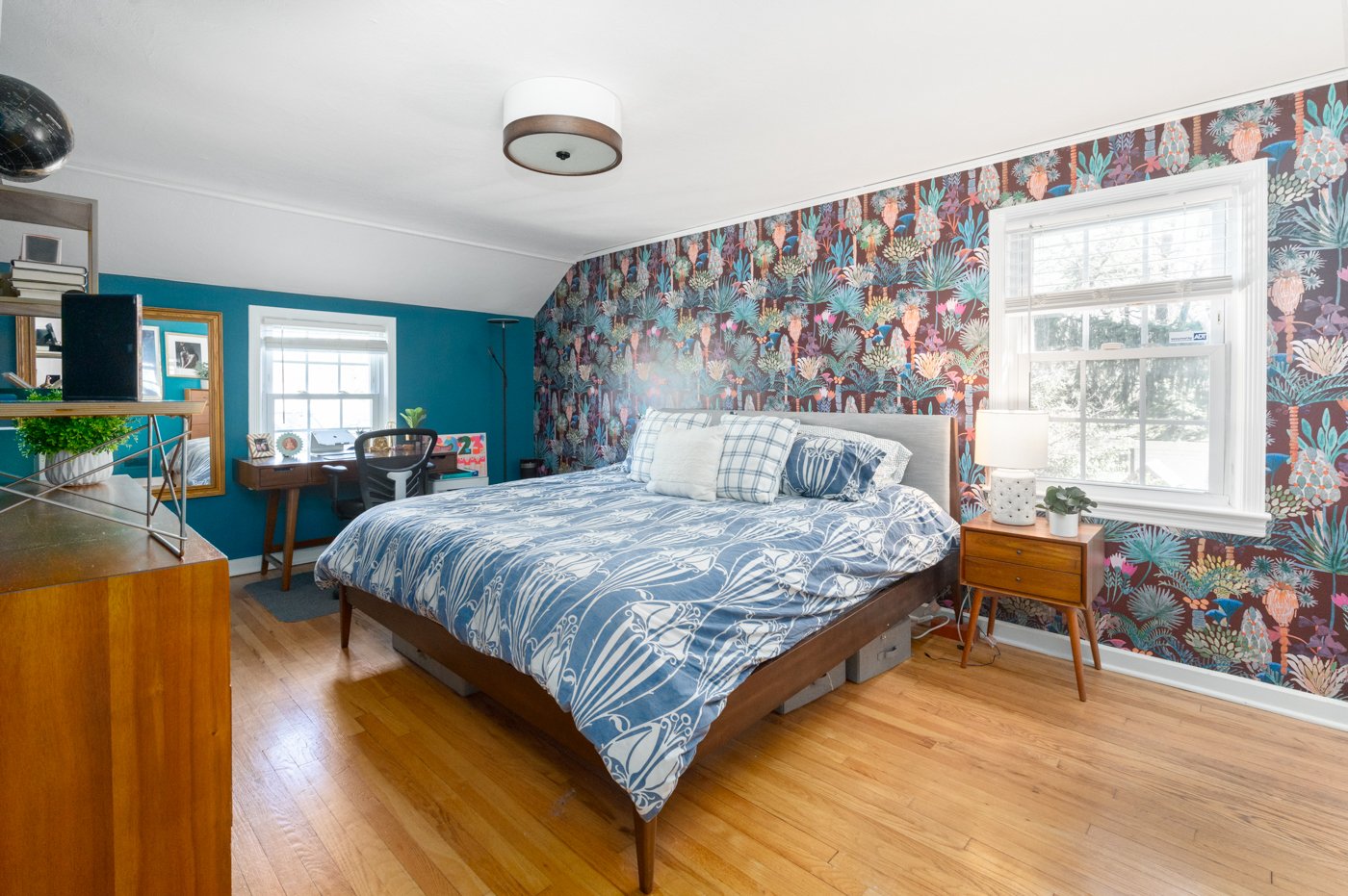 PRIMARY BED 566 Prospect real estate (Low res)-1.jpg