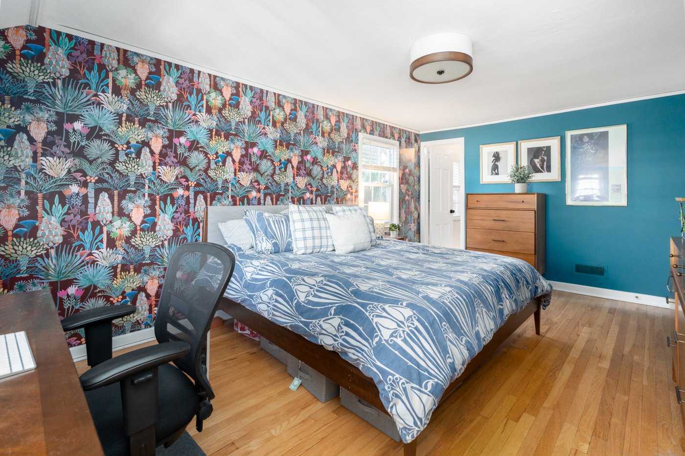 PRIMARY BED 566 Prospect real estate (Low res)-2.jpg