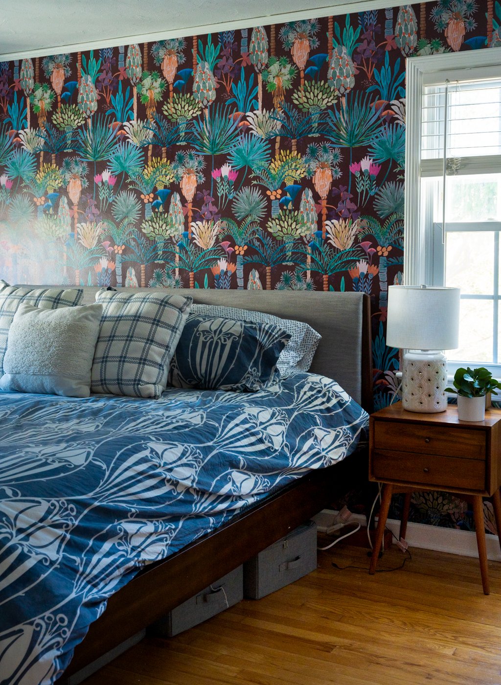 PRIMARY BED 566 Prospect art photos (Low res)-1.jpg
