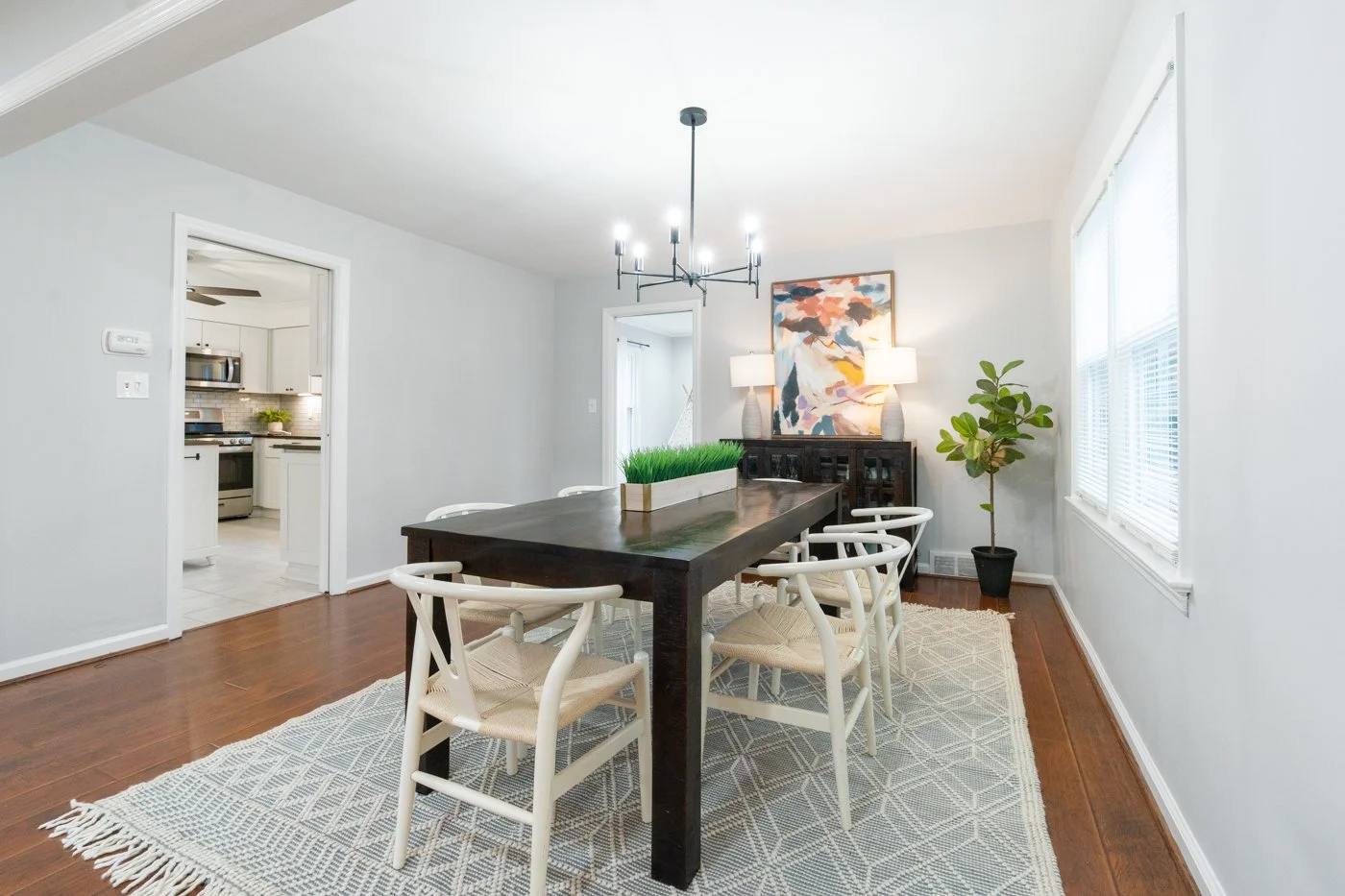 DINING 17 Brookside real estate (Low res)-7.jpg