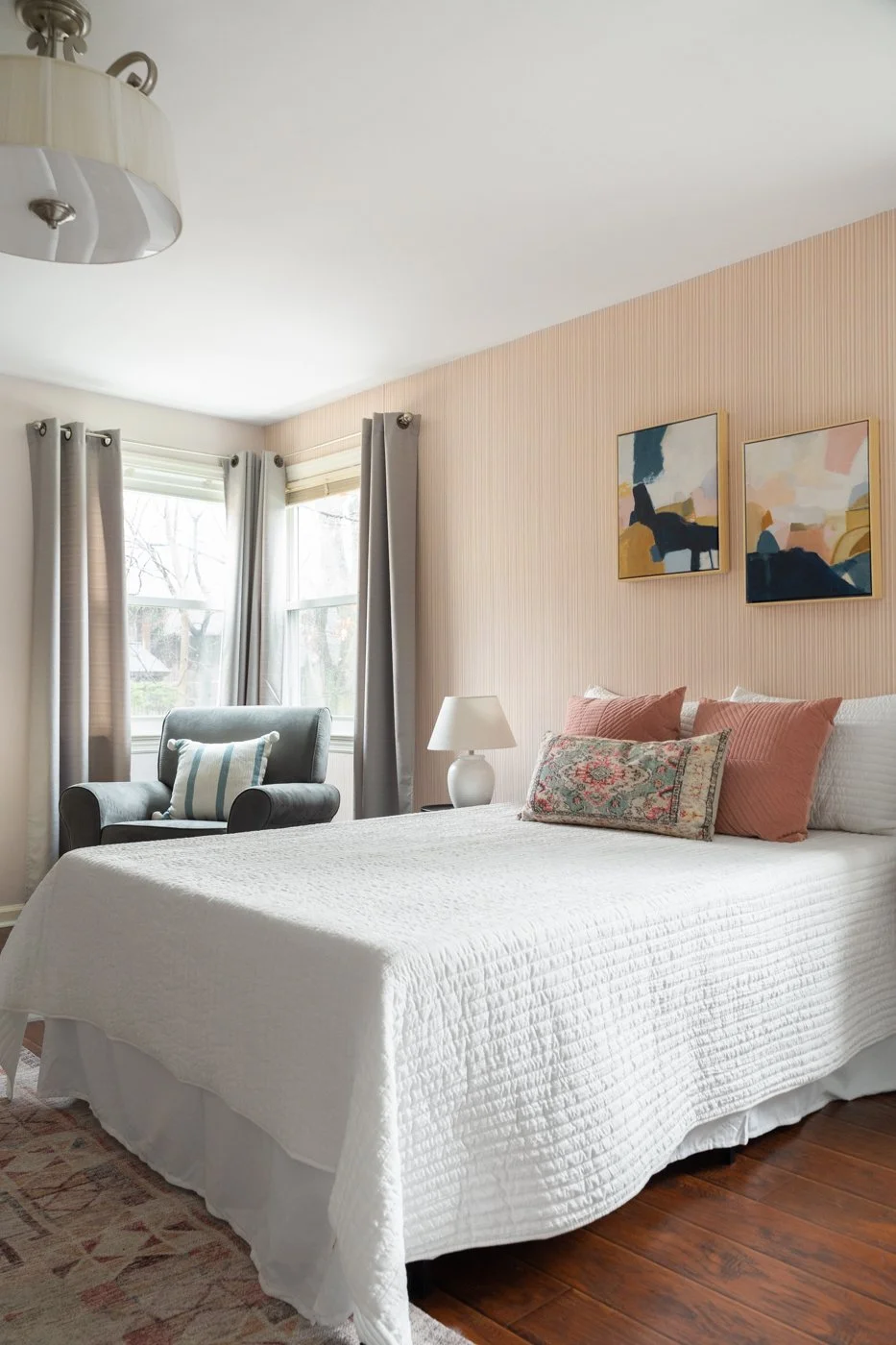 BED #1 17 Brookside art photos (Low res)-6.jpg