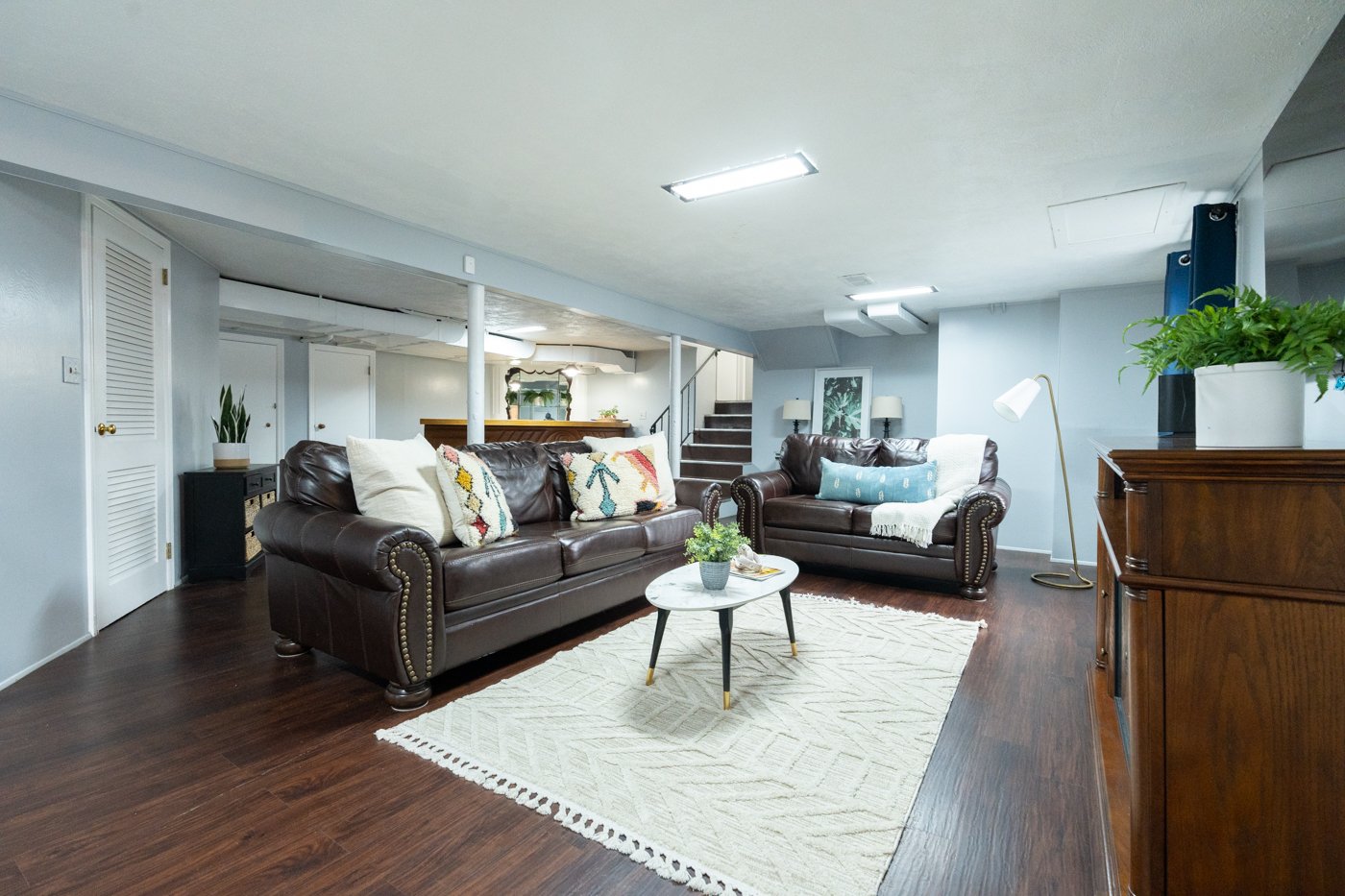 BASEMENT 17 Brookside real estate (Low res)-24.jpg