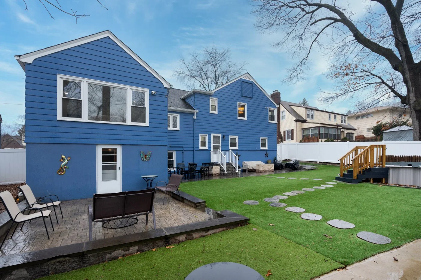 EXTERIOR 17 Brookside real estate (Low res)-33.jpg