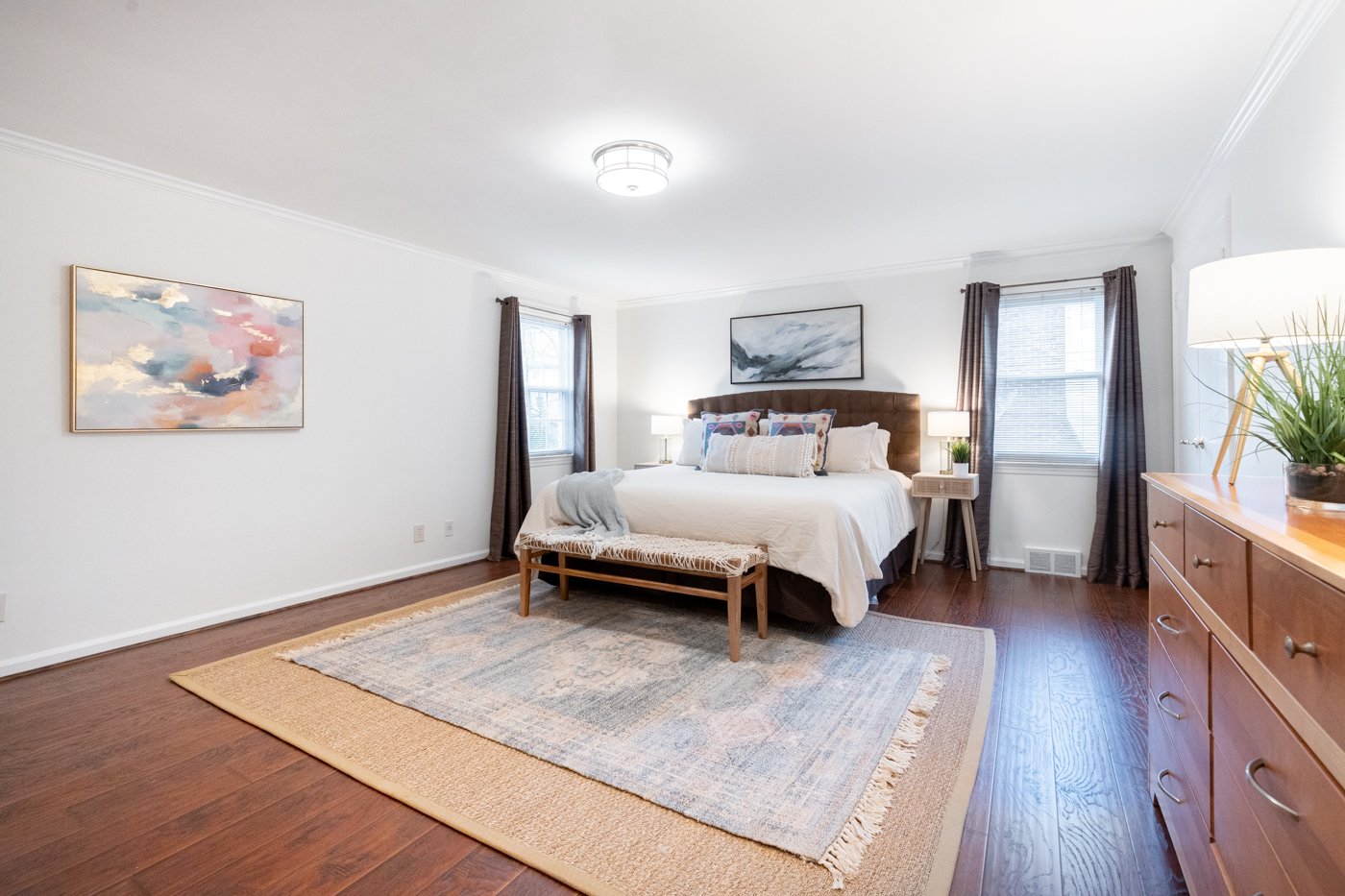 PRIMARY BED 17 Brookside real estate (Low res)-14.jpg