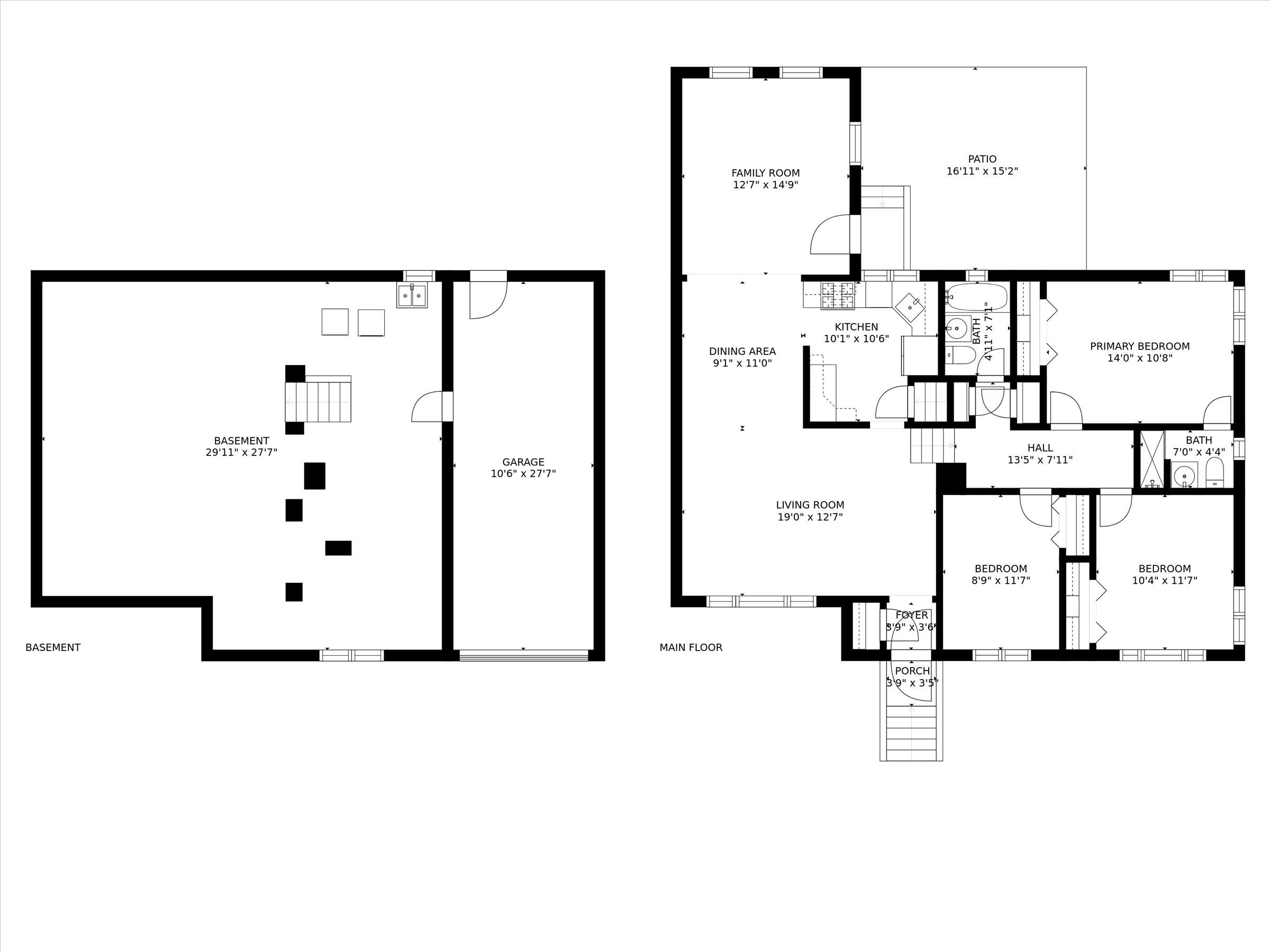 10 Rutgers St - Floor Plan (1).jpg