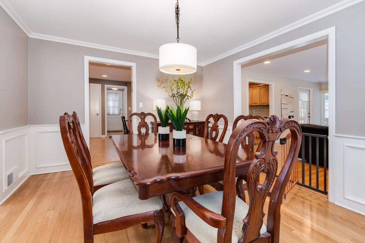 29 Greenwood Real Estate (Low Res) DINING (2 of 2).jpg