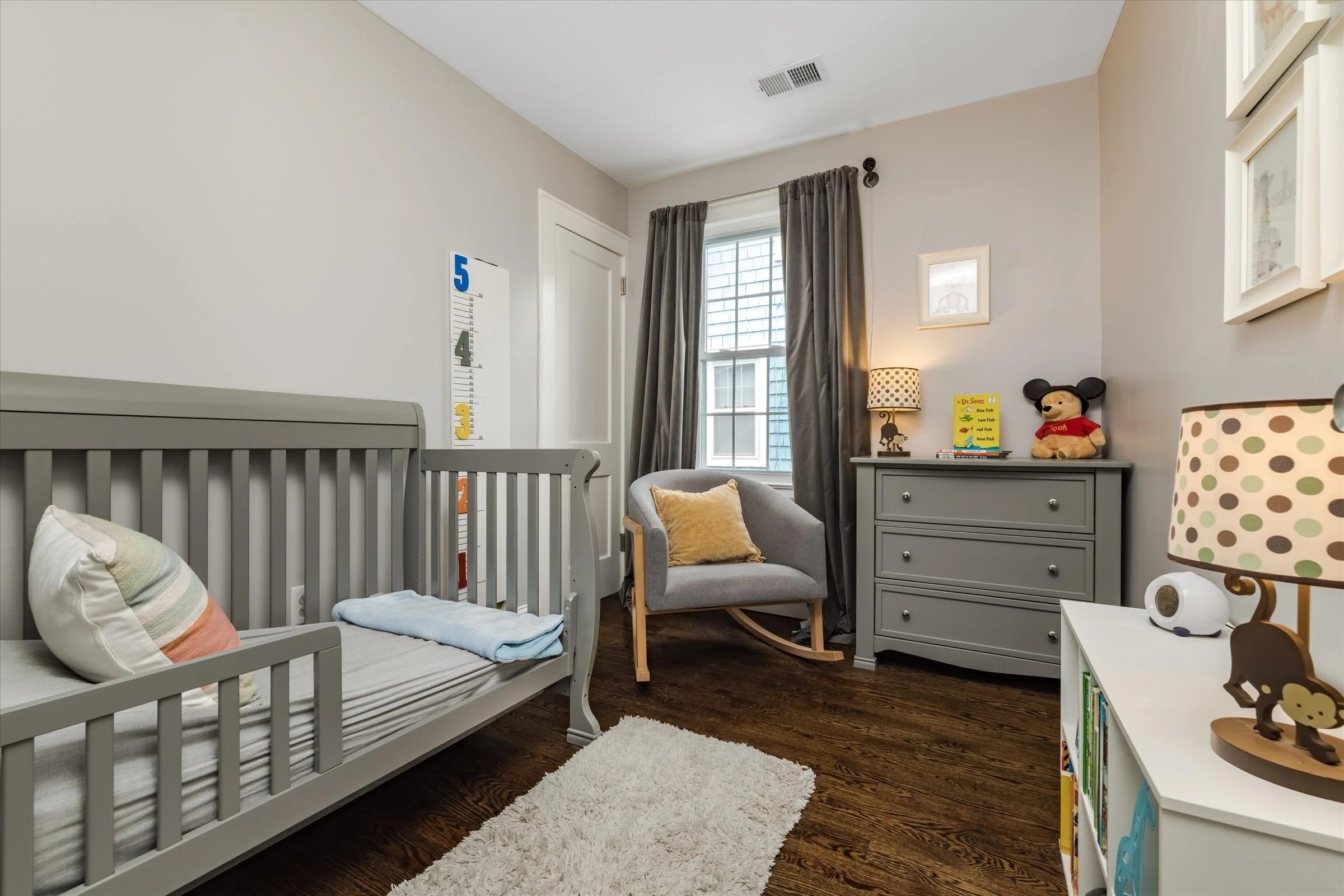 29-Third Bedroom 1.jpg