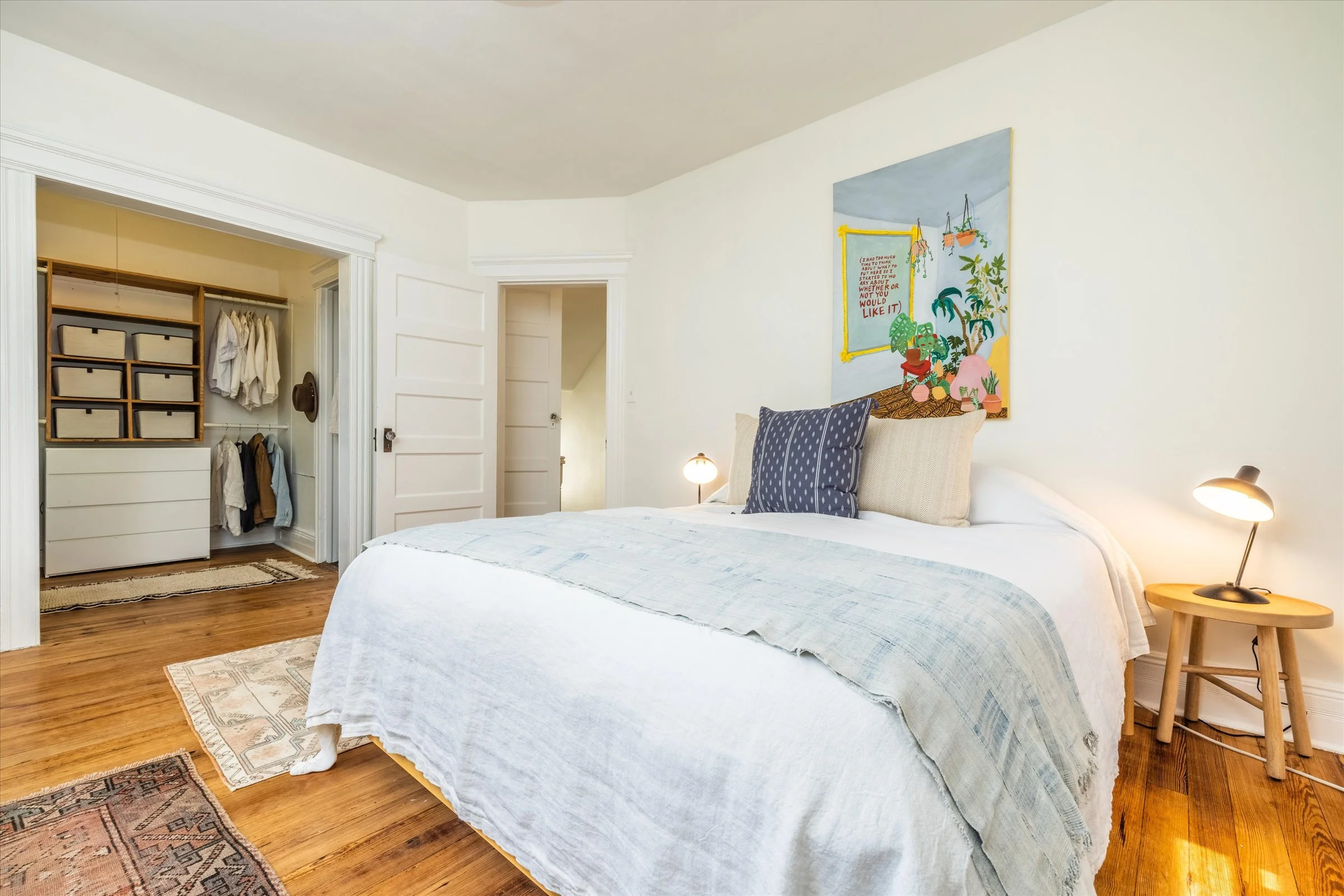 17-Primary Bedroom 3.jpg