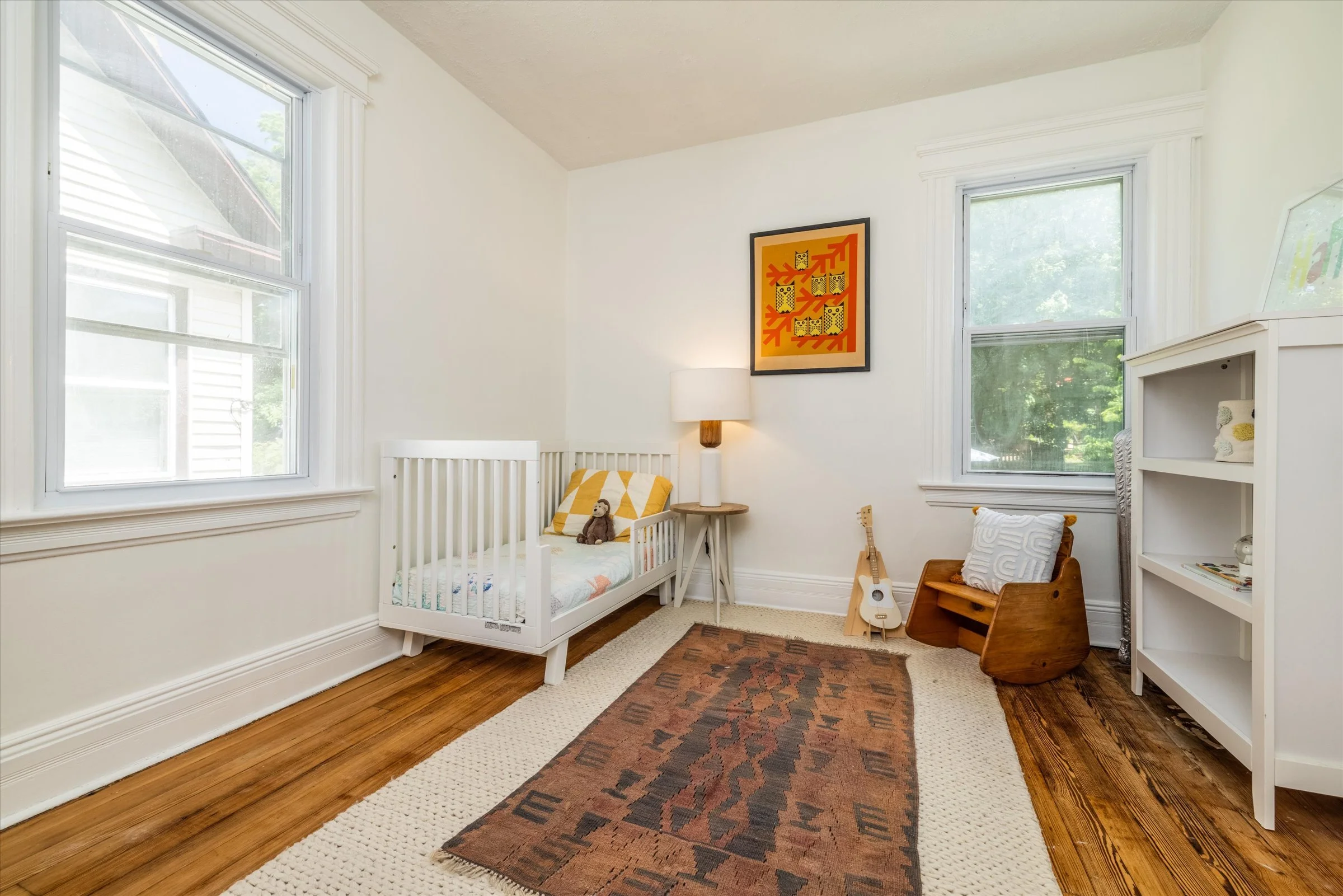 19-Second Bedroom 1.jpg