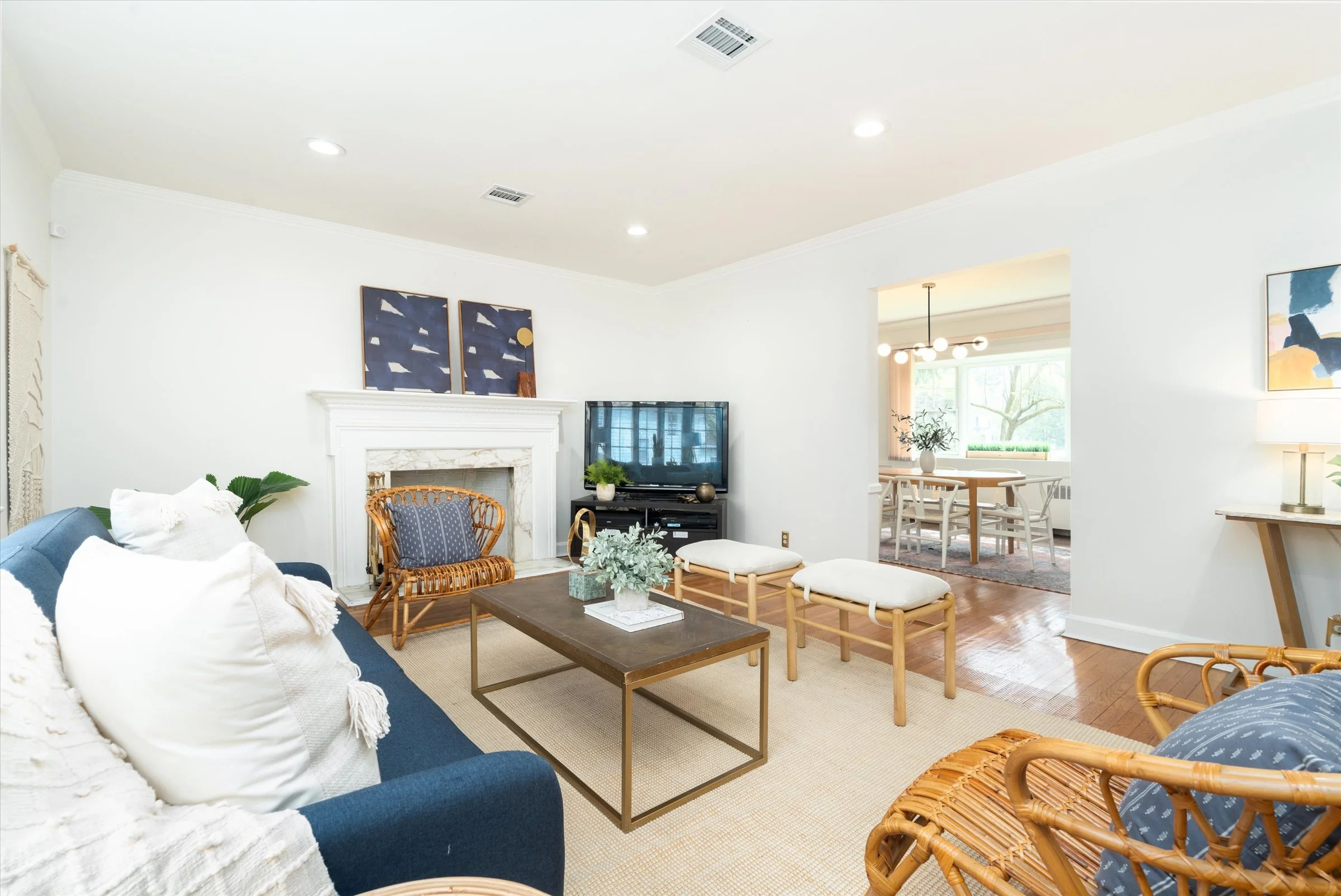 24-LIVING 1 Osborne real estate (High res)-14.jpg