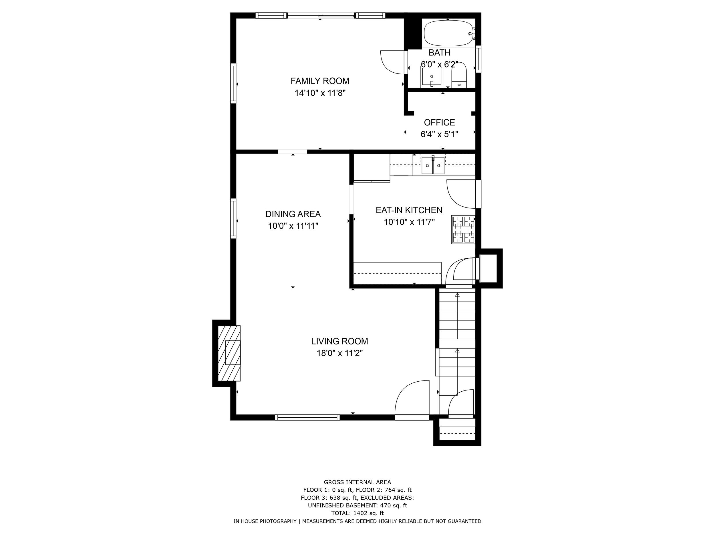 2nd_floor_dimensions_80_irving_ave_livingston.png