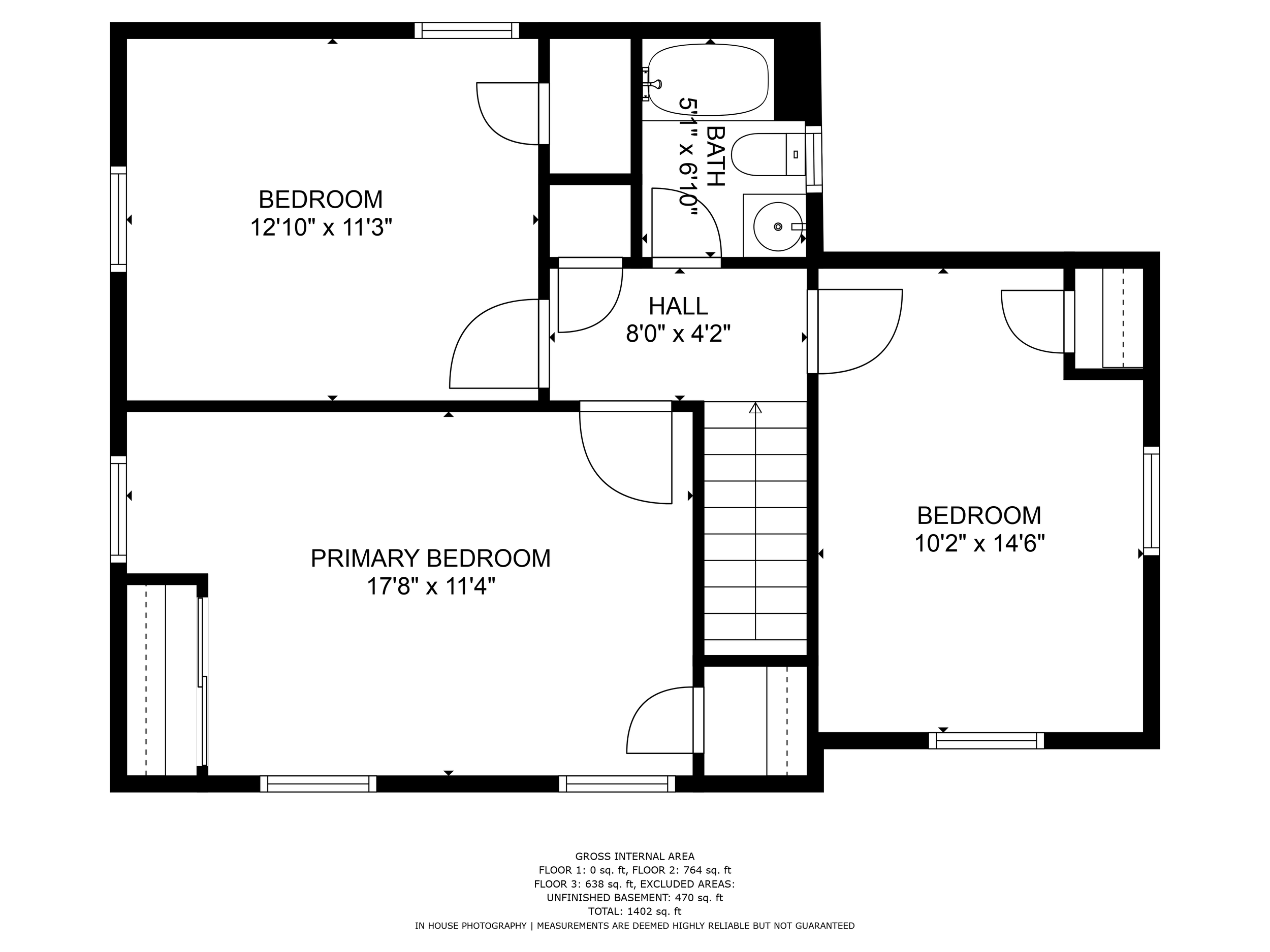 3rd_floor_dimensions_80_irving_ave_livingston.png